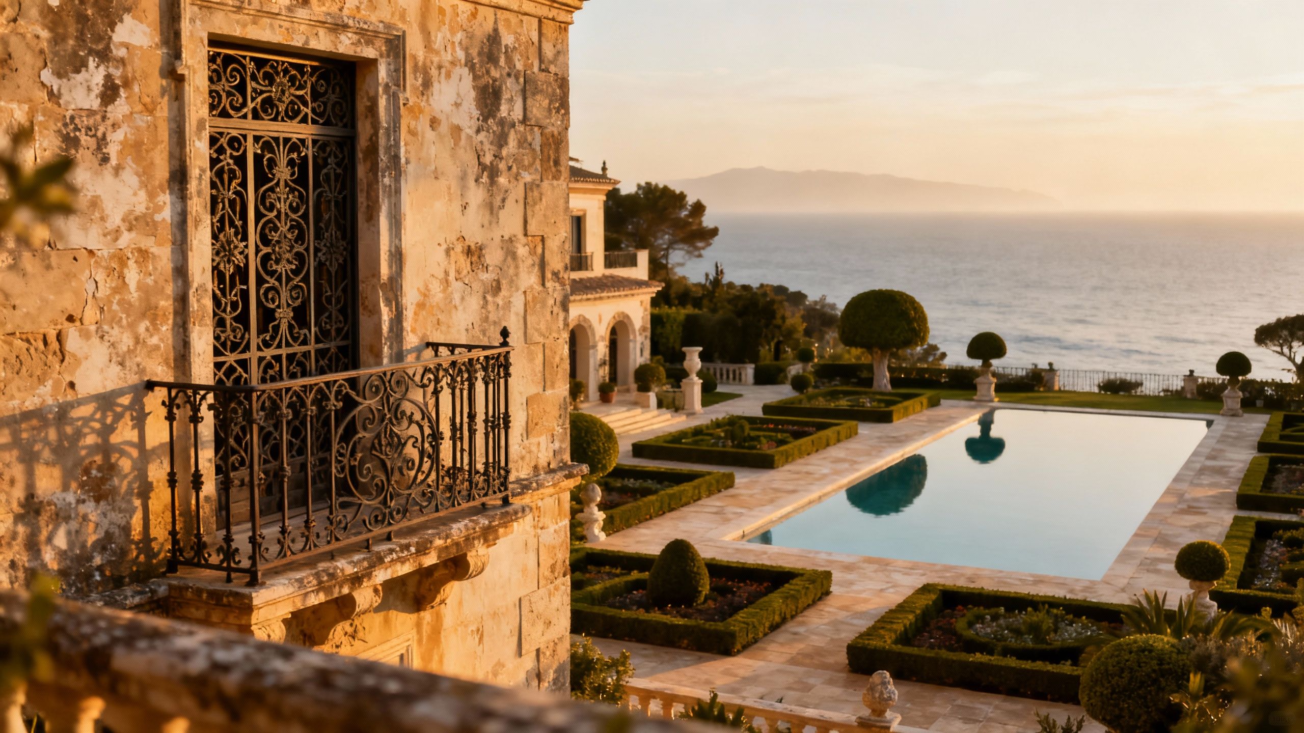 GROInvest’s Marbella Model: A Measured Agency Blueprint