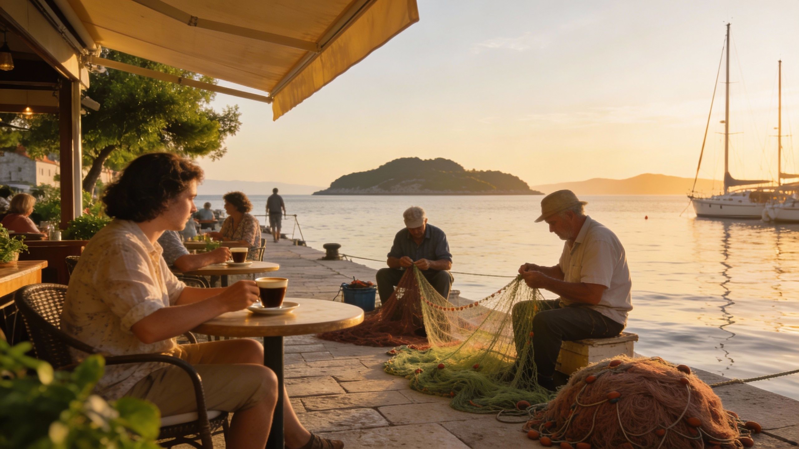 Croatia: A Stewardship‑First Due‑Diligence Checklist