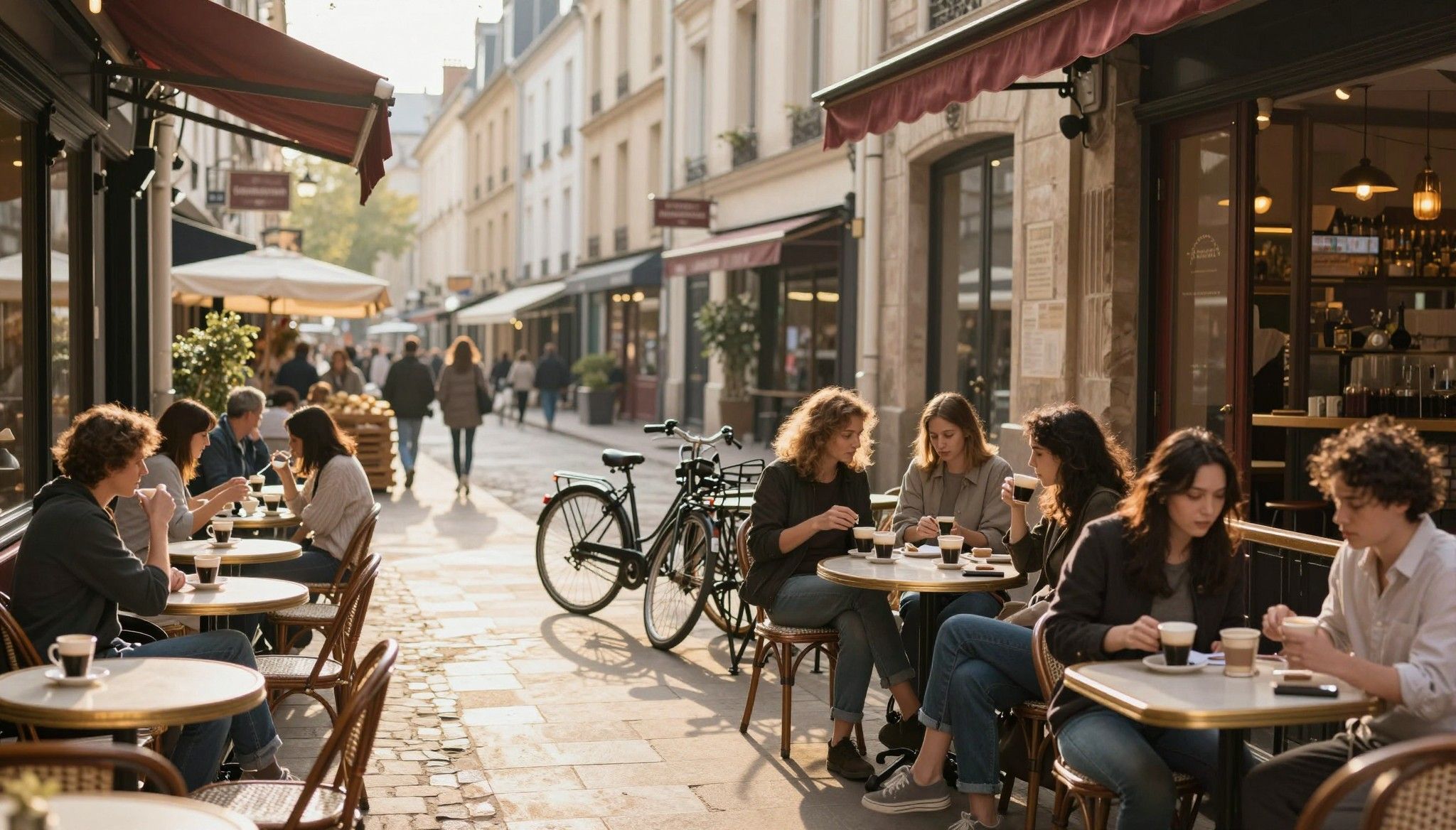 France’s Listing Illusions — What Sellers Don't Tell You