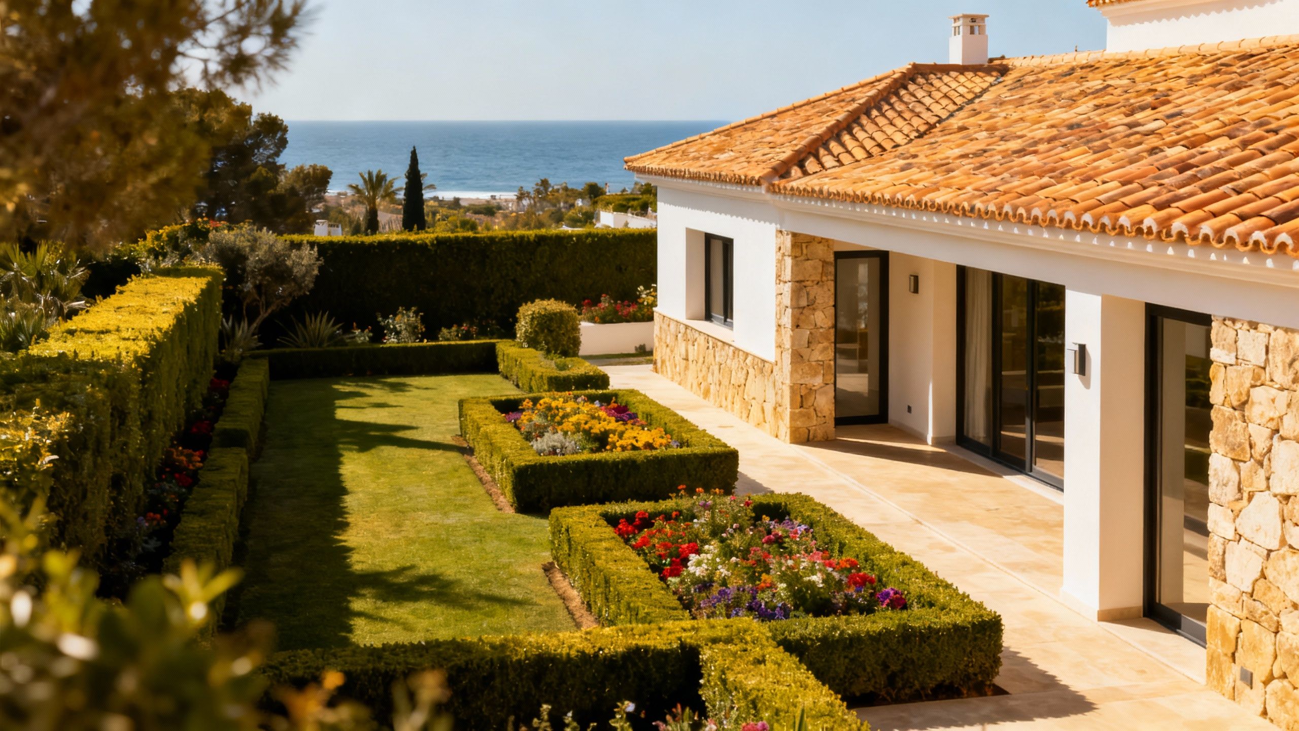 The Off‑Market Edge: How GROInvest Shapes Marbella Deals