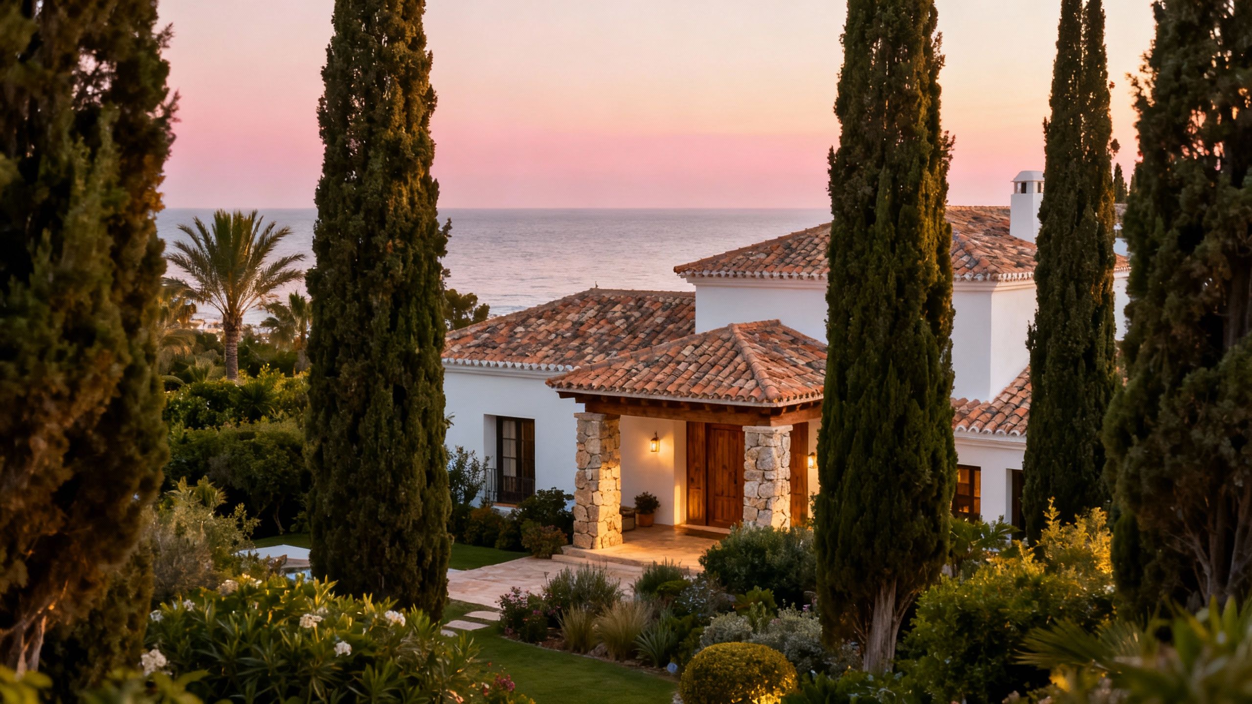 GROInvest: Fee Philosophy and Local Advantage