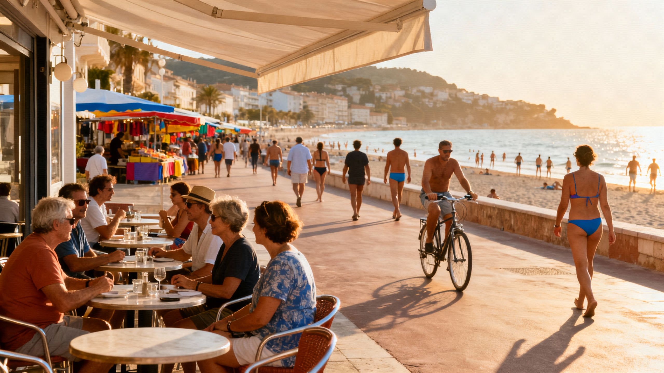 Why France’s “Expensive” Tag Hides Regional Opportunity