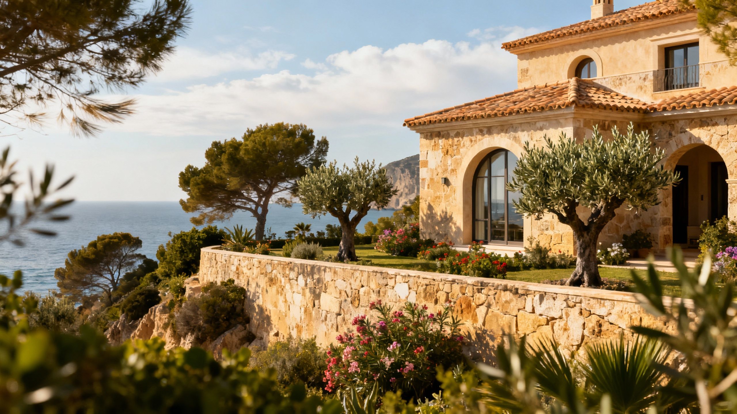 Vision Villas: Javea’s Model for Certified, Low‑Risk Buying