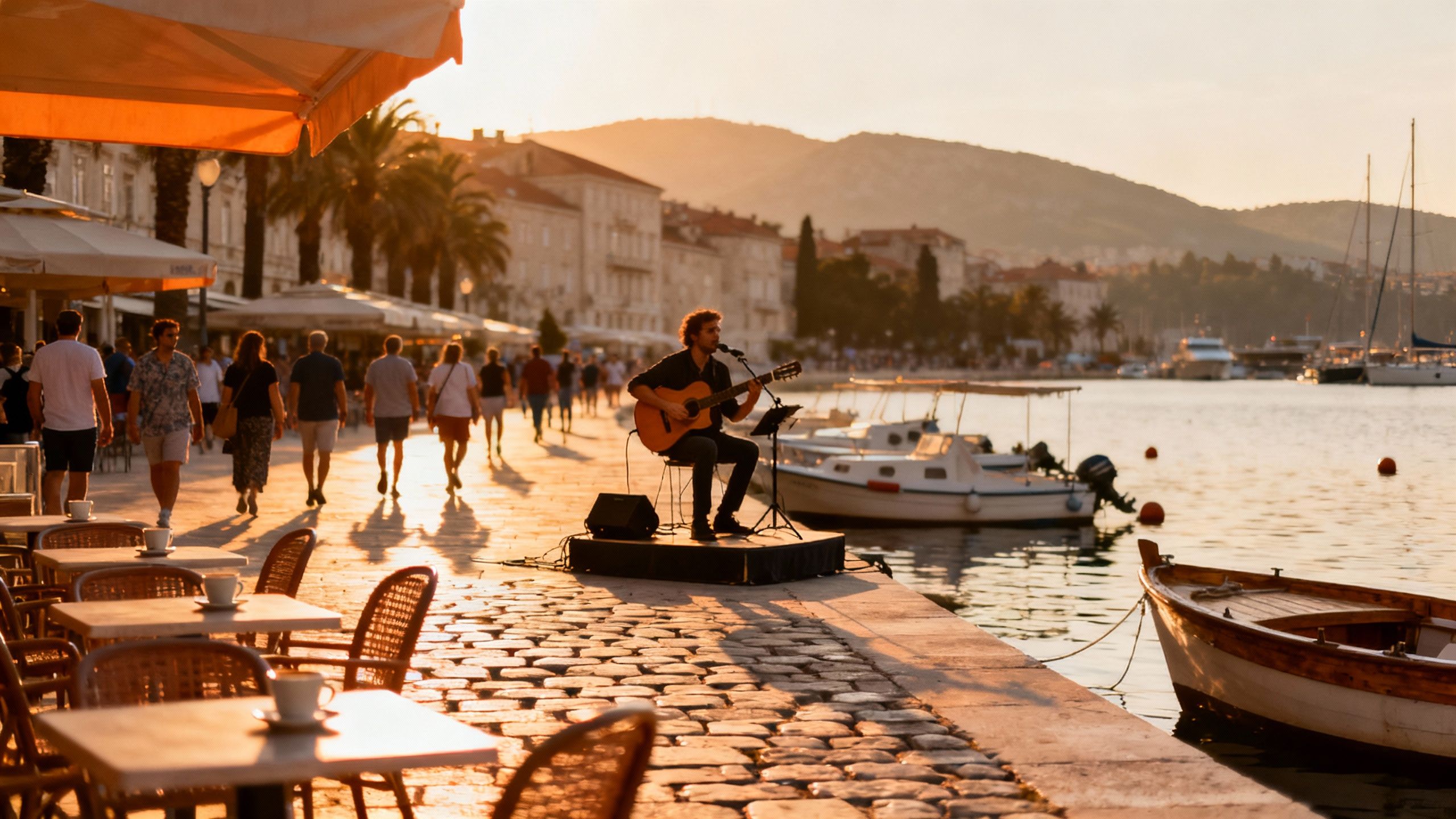 Croatia: Life‑Led Price Truths for Buyers