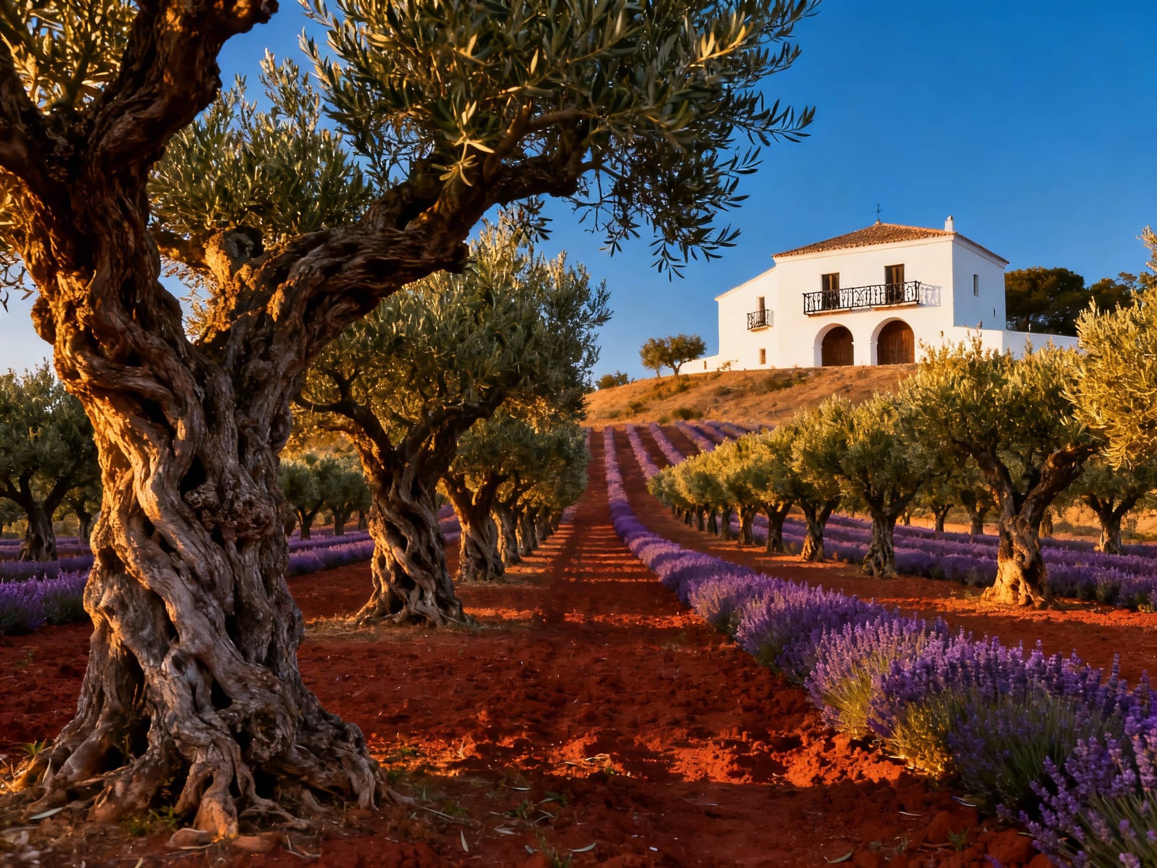 Spain