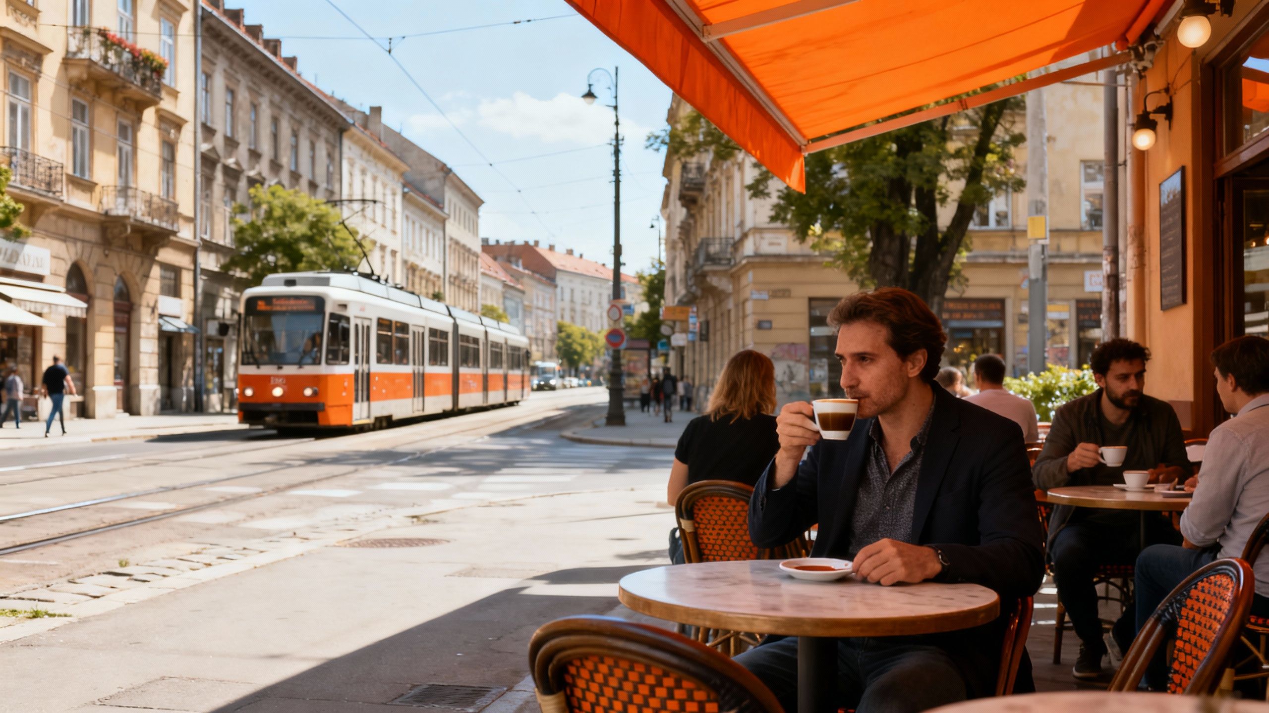 Croatia: Lifestyle Places That Change Price and Yield