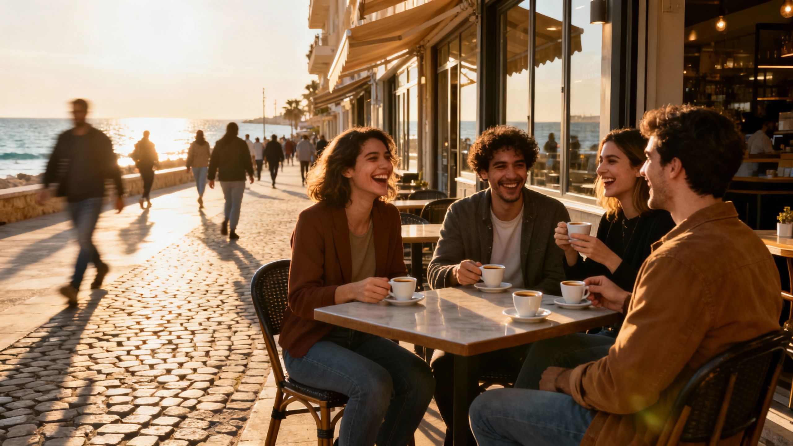 When Cyprus' Fast Sales Mask Street‑Level Risks