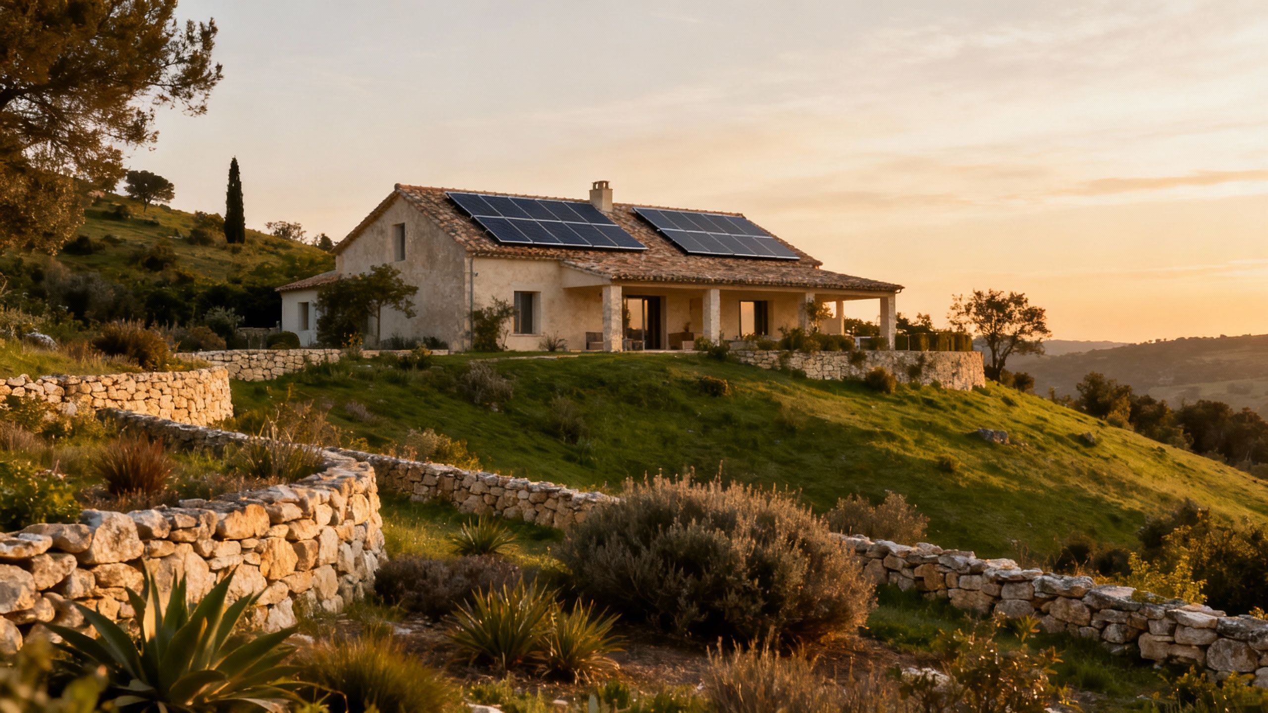 Choose the Right Eco-Aware Agency in France