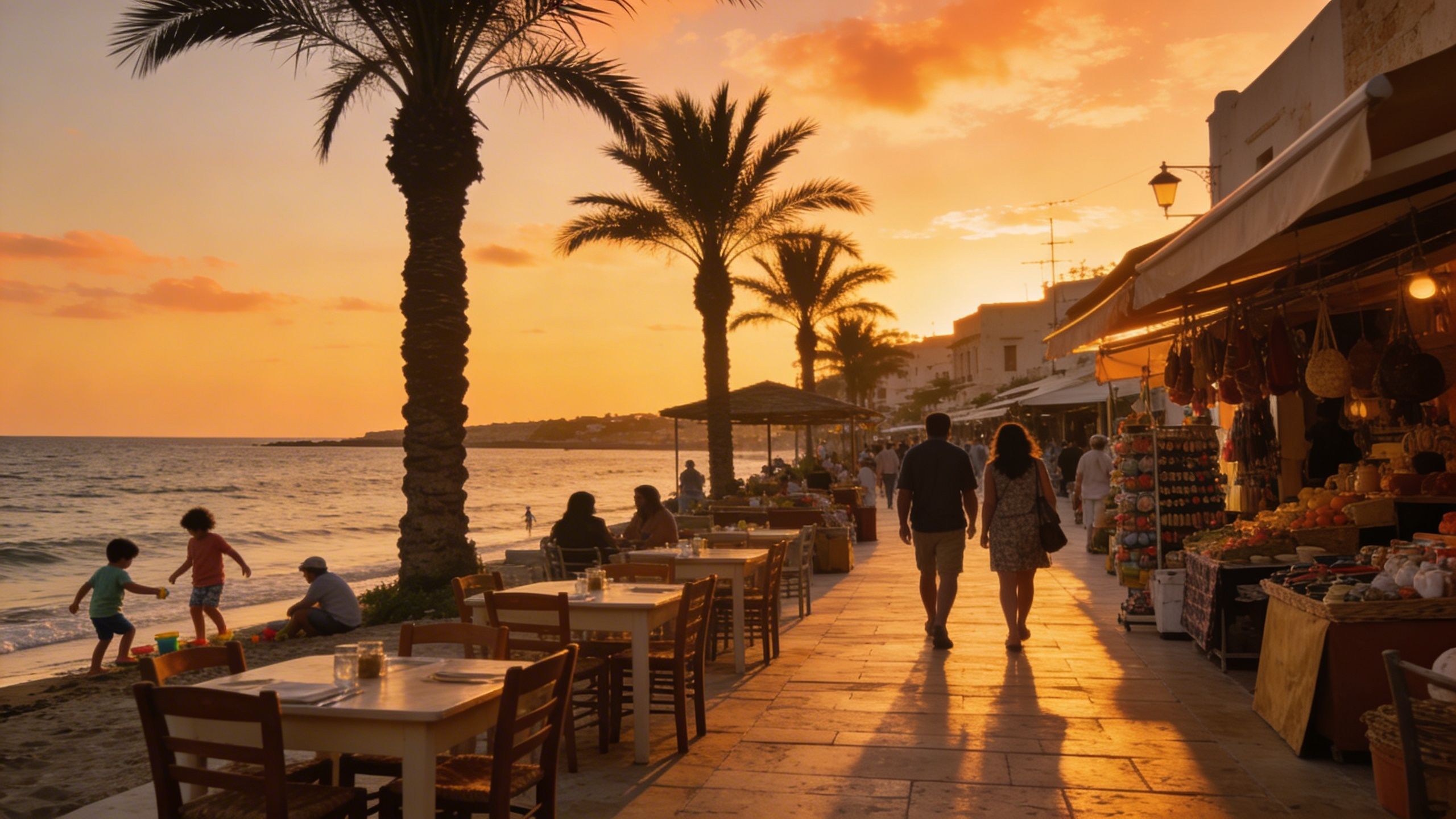 Love the Life — Insist on the Paper (Cyprus)