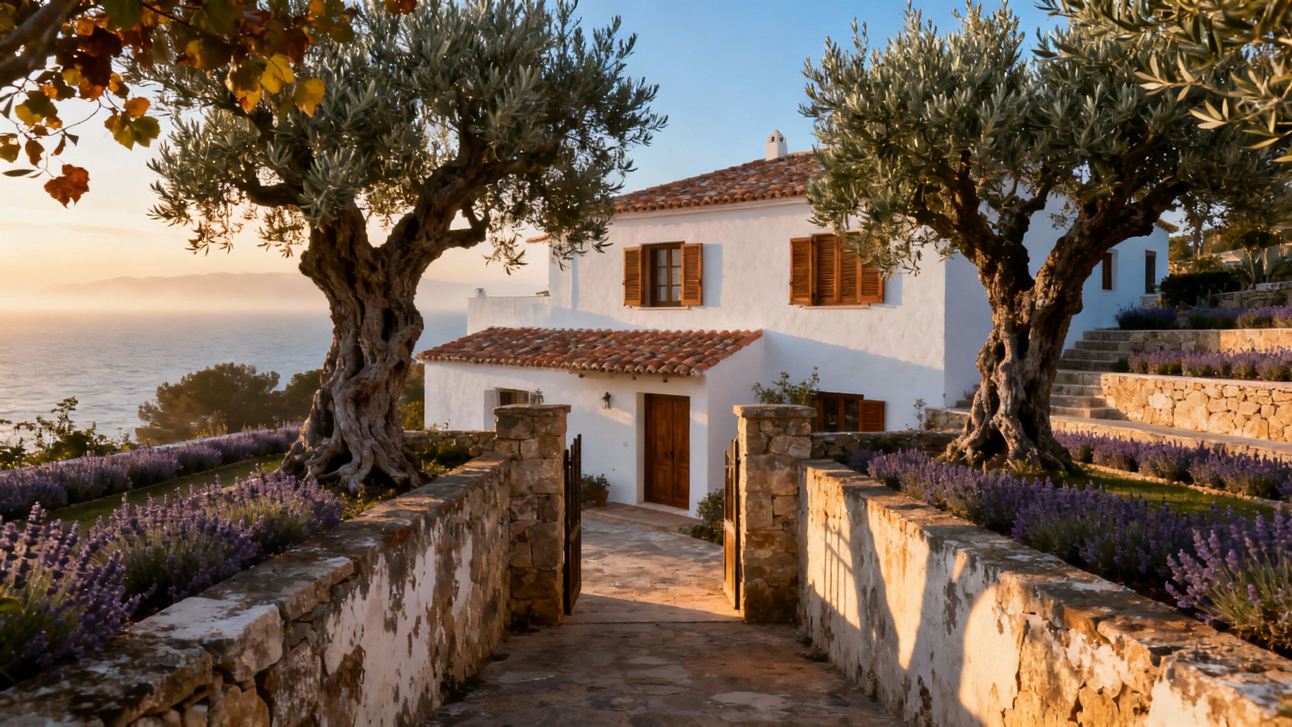 MAK-1: Local Market Stewardship on the Costa del Sol