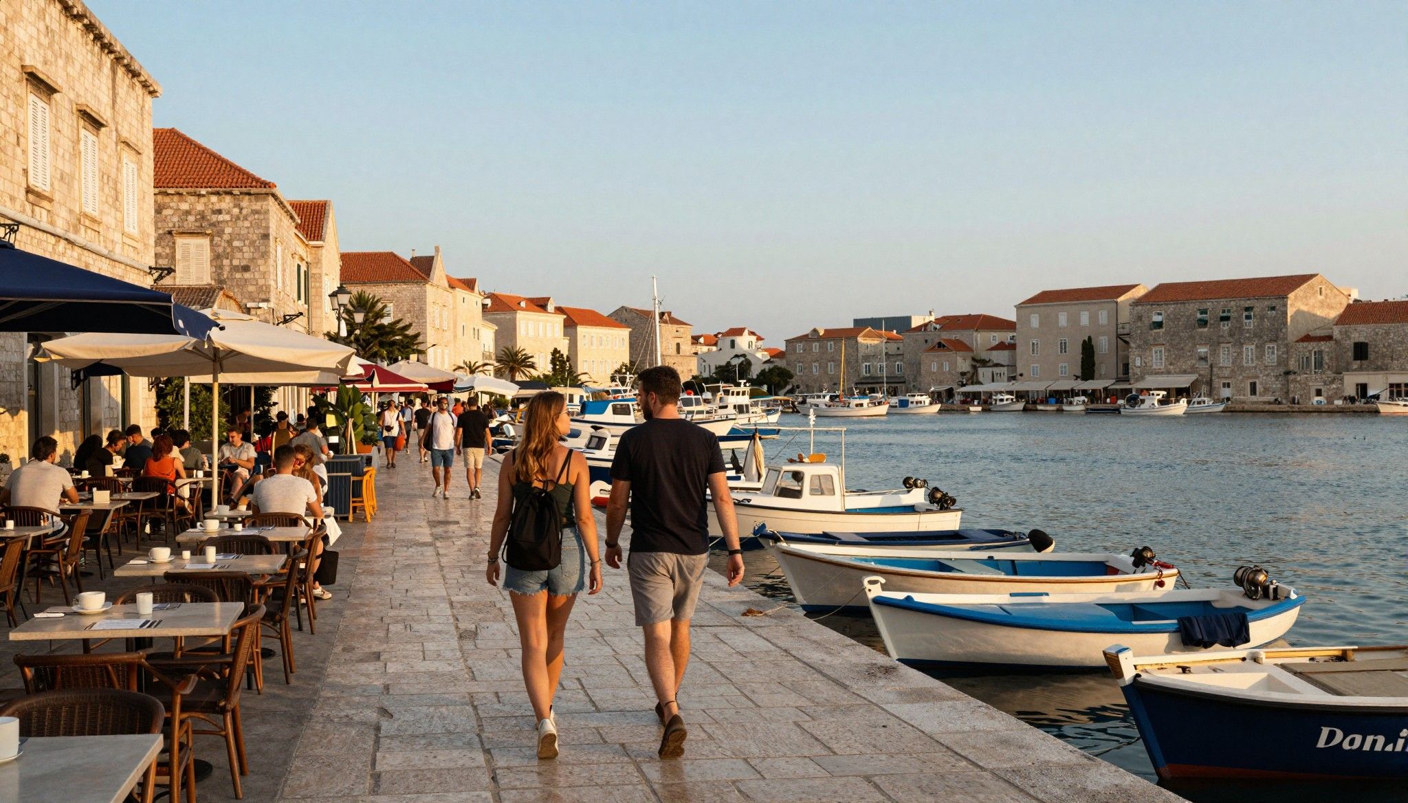 When 3% Decides the Deal: Croatia's Property Tax Reality
