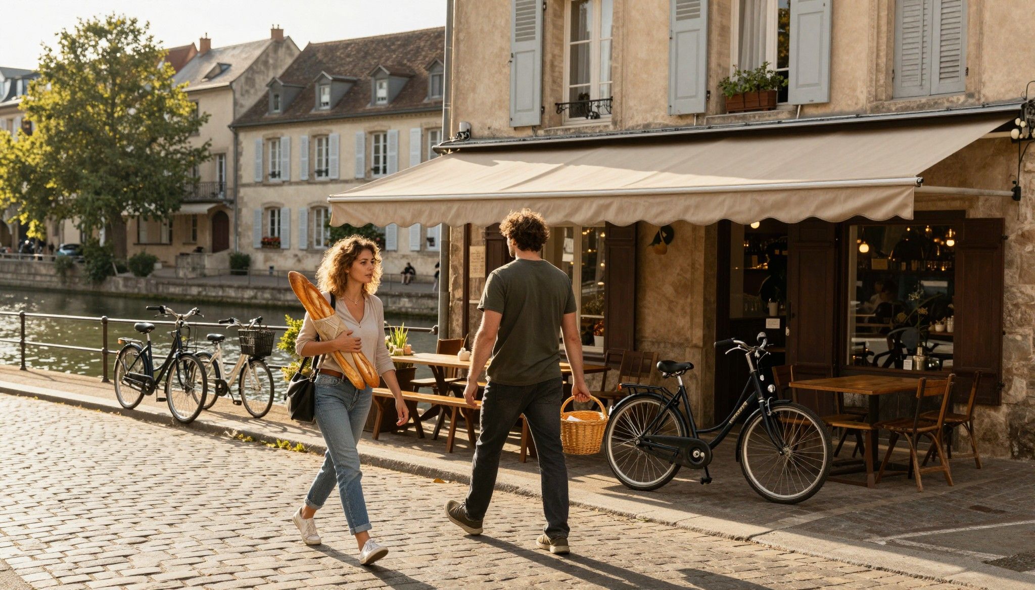 Hidden Insurance Risks in French Property Purchases