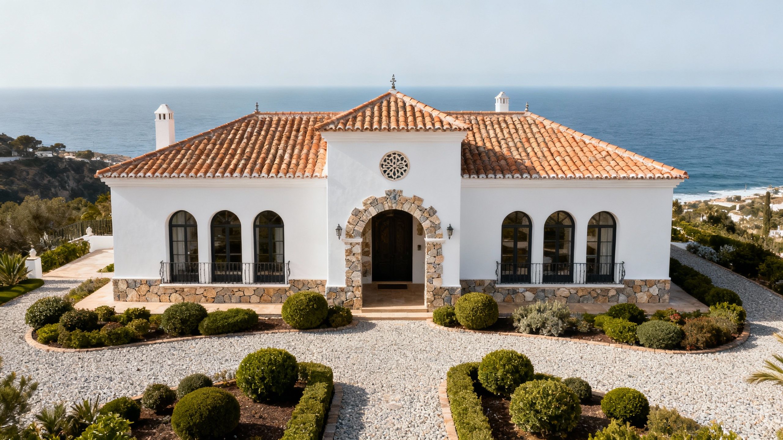 MAK-1’s La Cala Model: Regional Expertise That Protects Yield