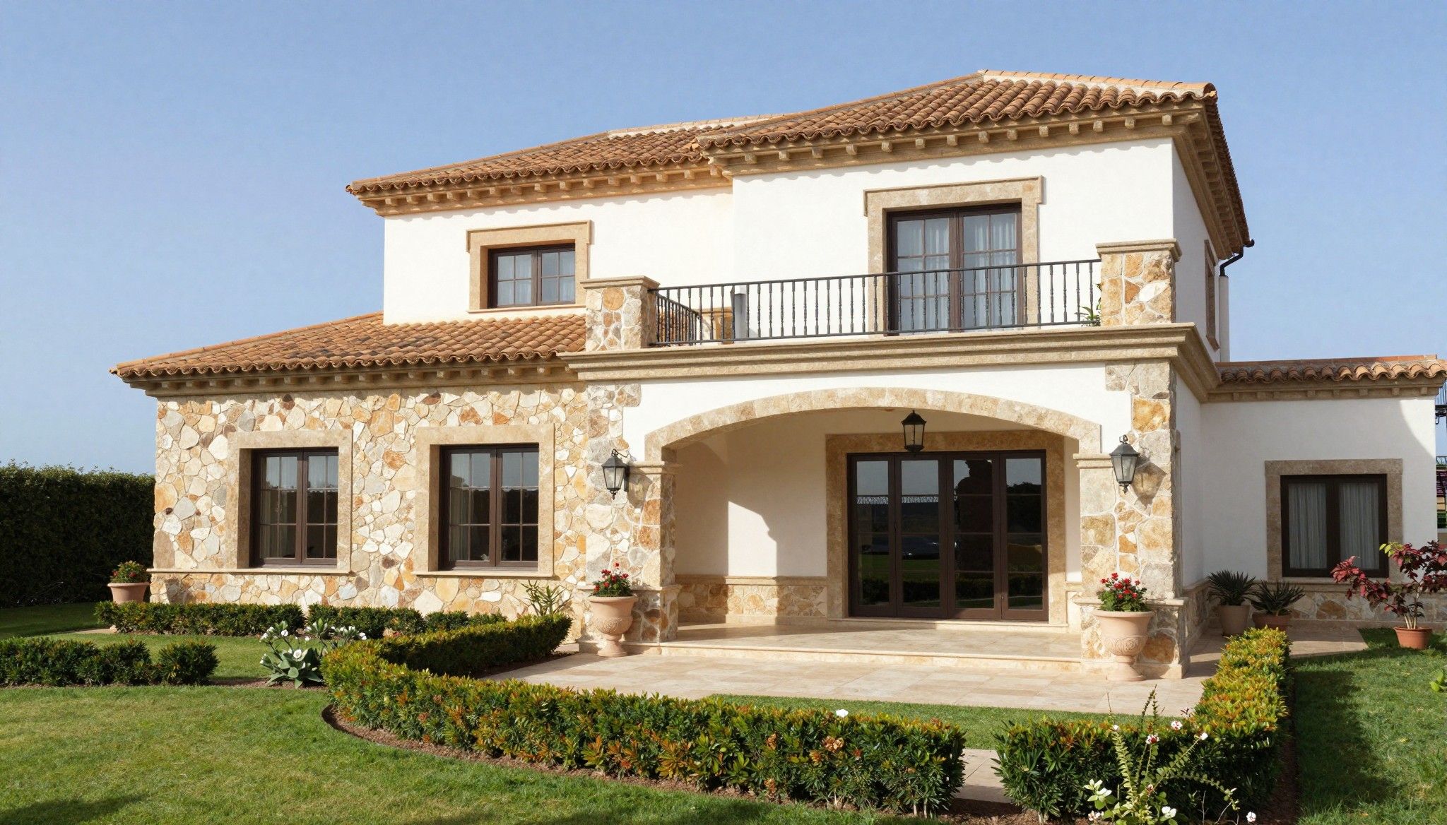 ViVi Real Estate: Calahonda’s Investor‑Grade Agency Model