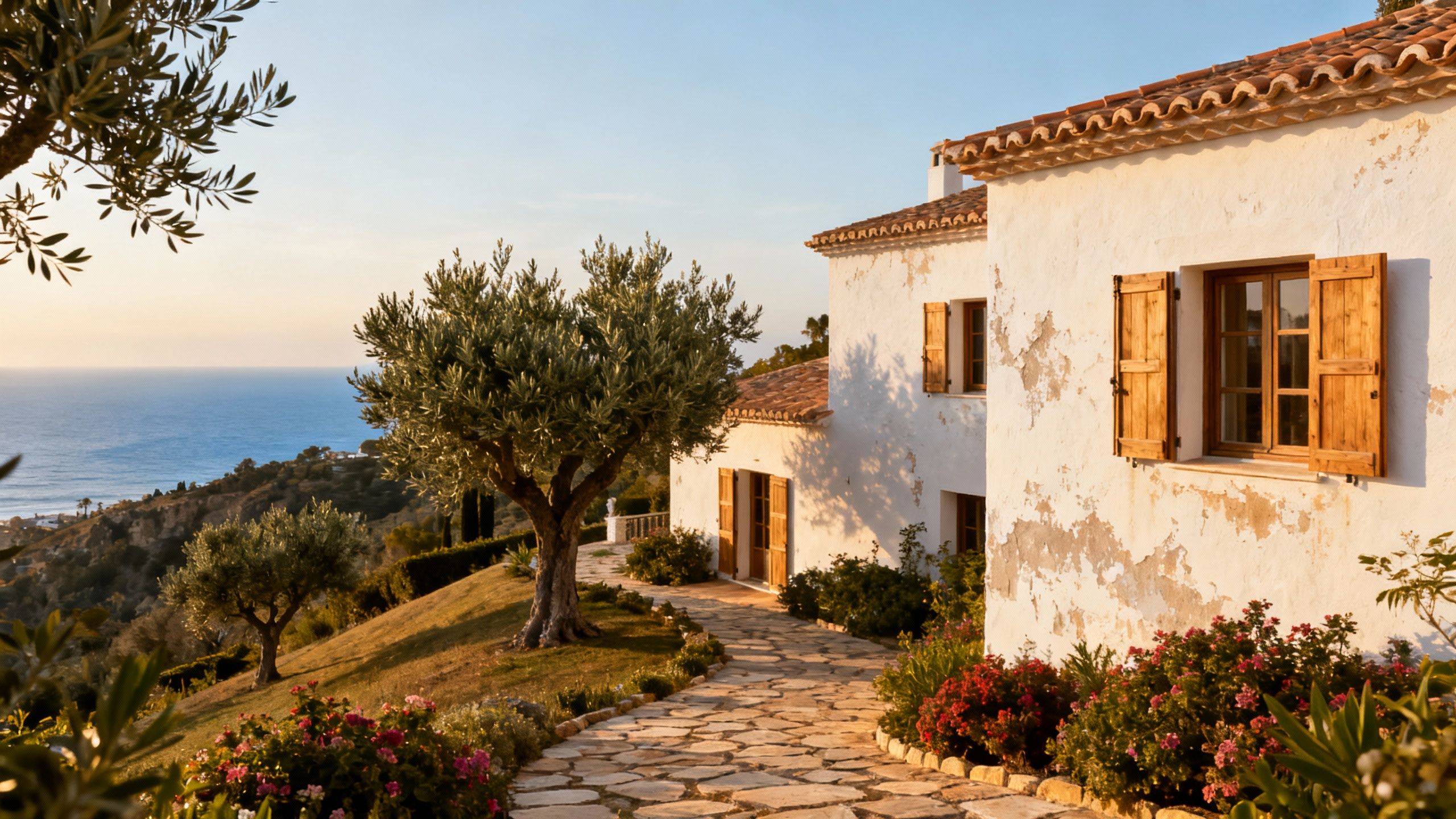 MAK-1’s Local Agency Model: La Cala de Mijas Insights