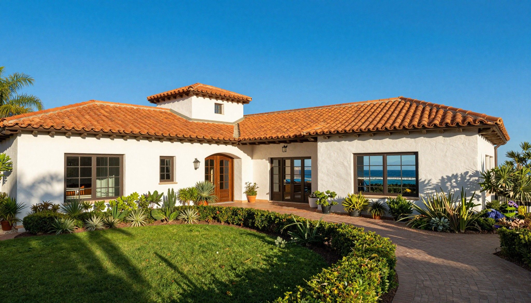 ViVi Real Estate: Calahonda's Off‑Market Advantage