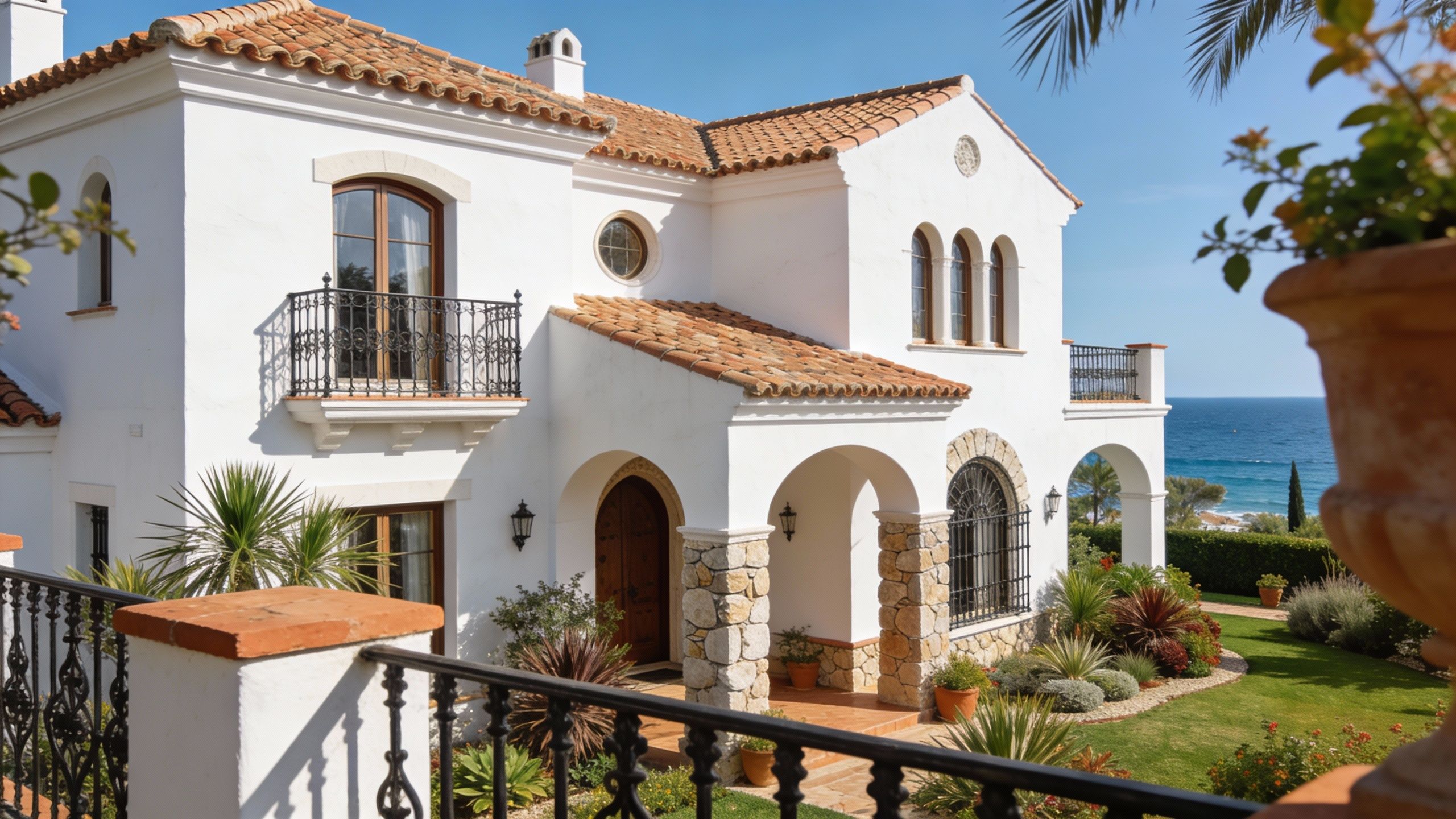 GROInvest: Marbella’s Documentation‑First Agency