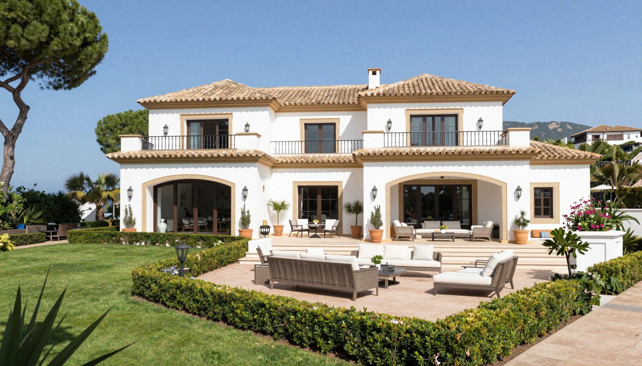 Marbella’s Off‑Market Edge: Lessons from Maiti Homes