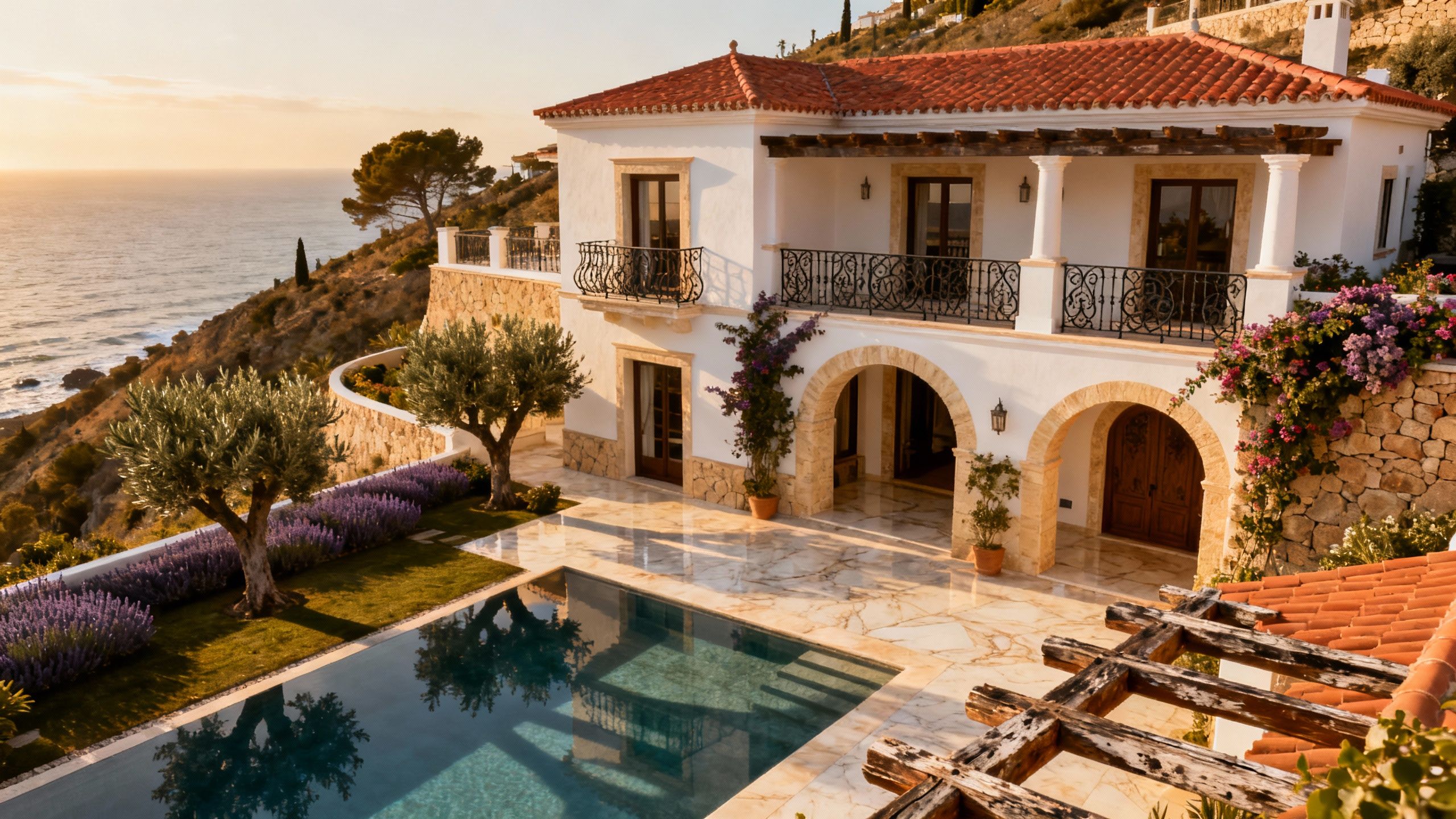 GROInvest: Marbella’s Investor‑First Agency Model