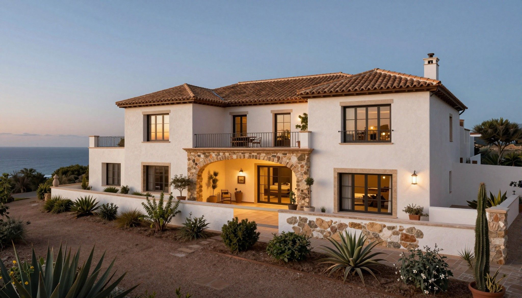 Marbella’s Quiet Advantage: M2Nordic’s Local Edge