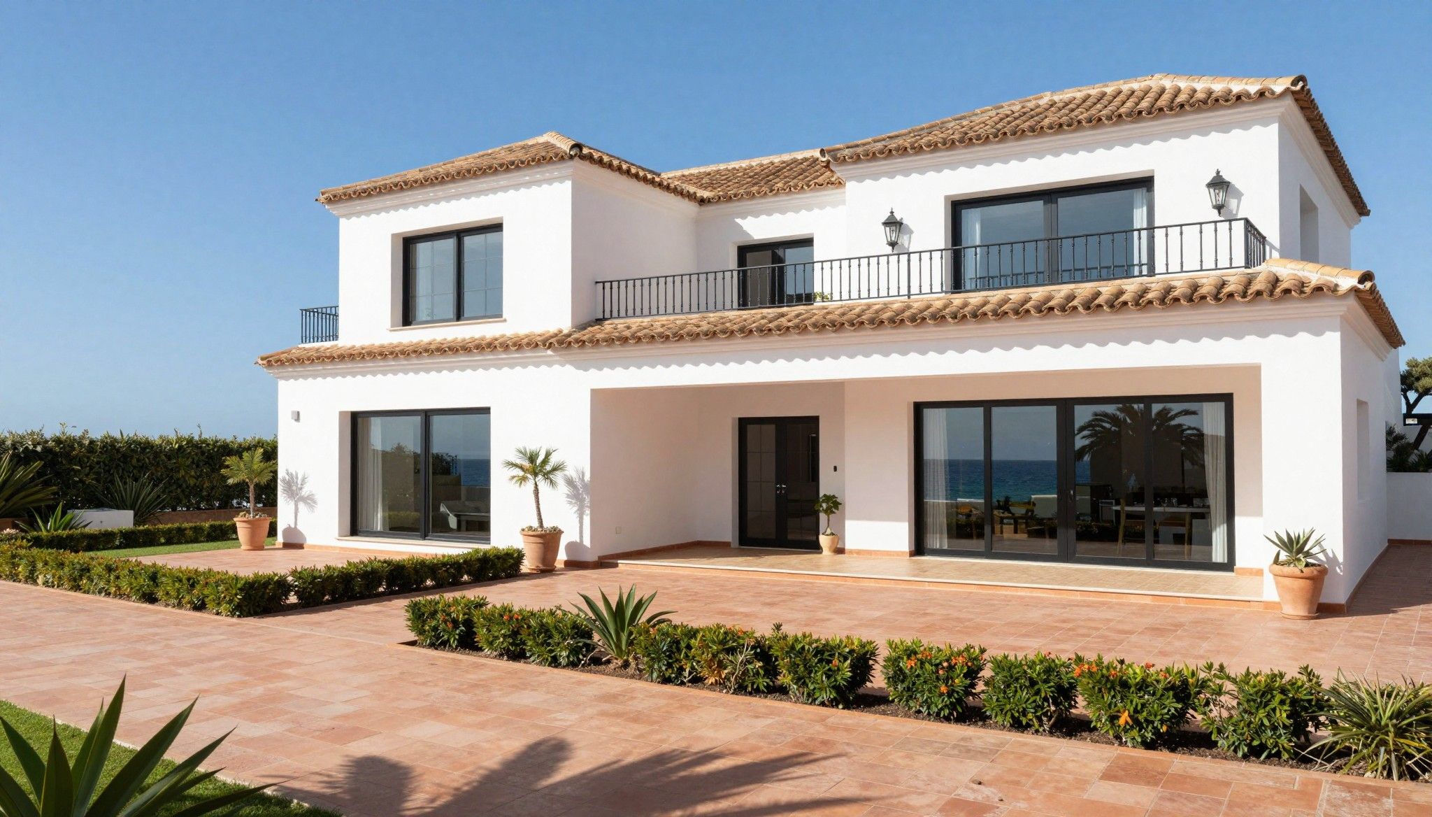 M2Nordic: Dossier‑First Local Expertise in Marbella