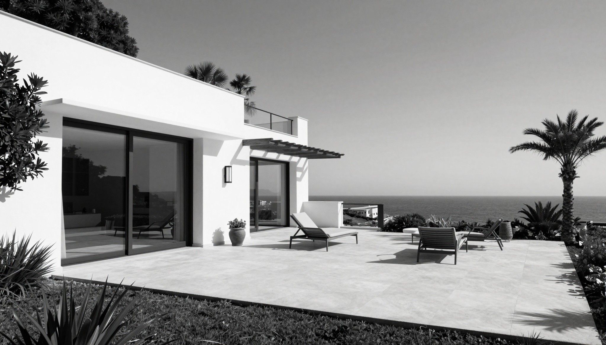 Pure Living Properties: Marbella’s Credibility Model