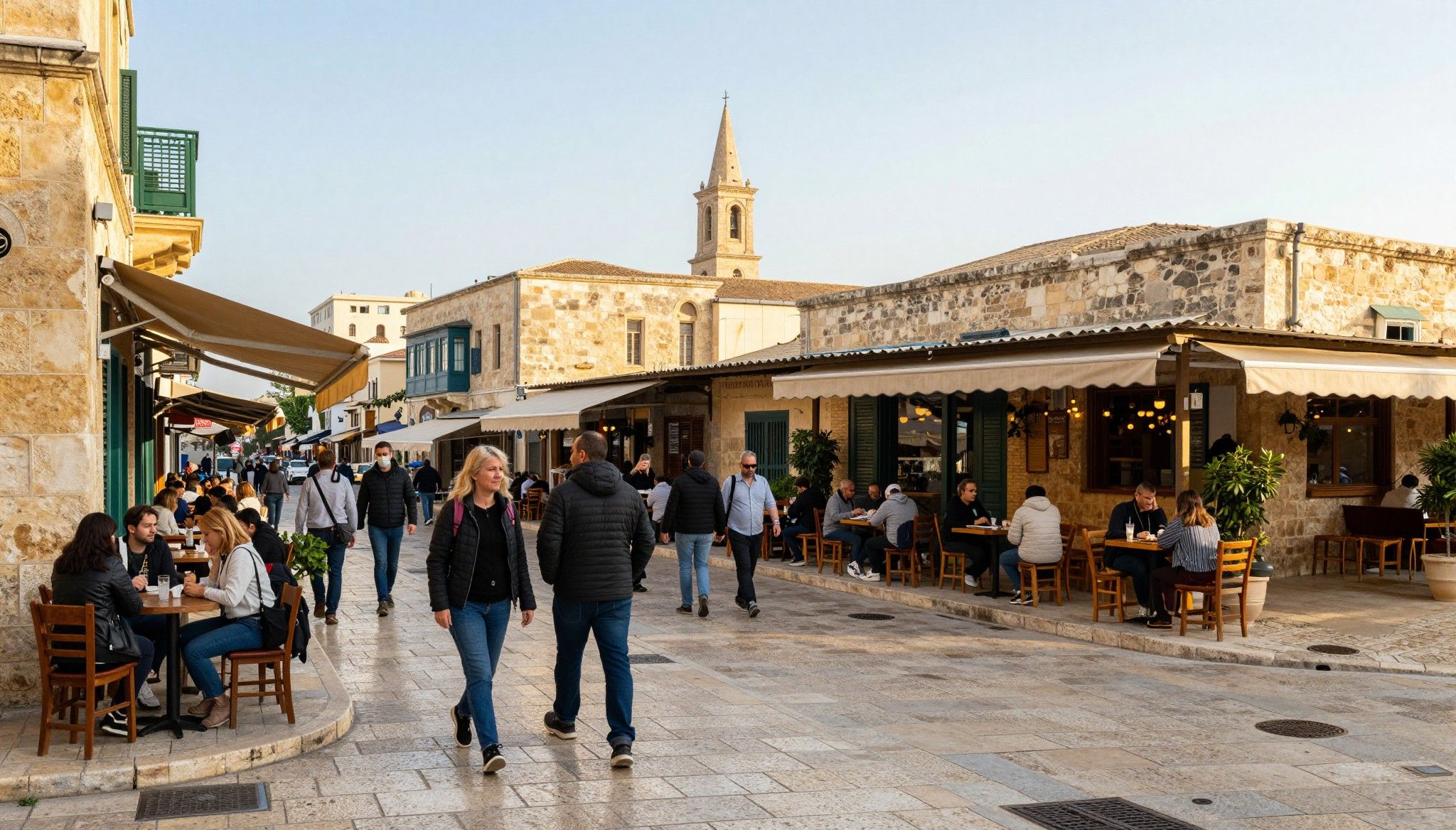 How 2024–26 Rules Reprice Cyprus Property Returns