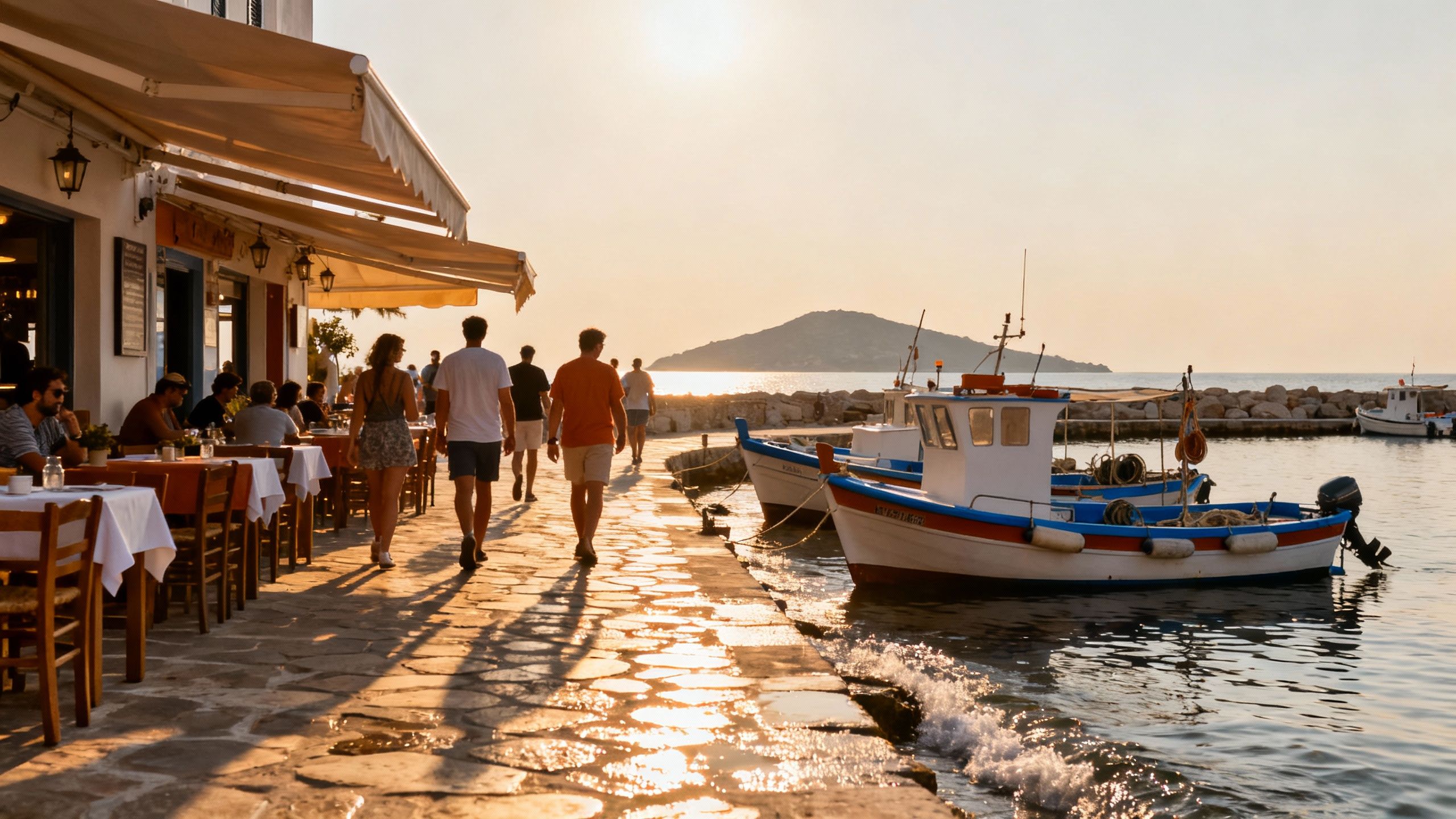 How Croatia’s New Rules Reprice Yields (and Where to Buy Instead)