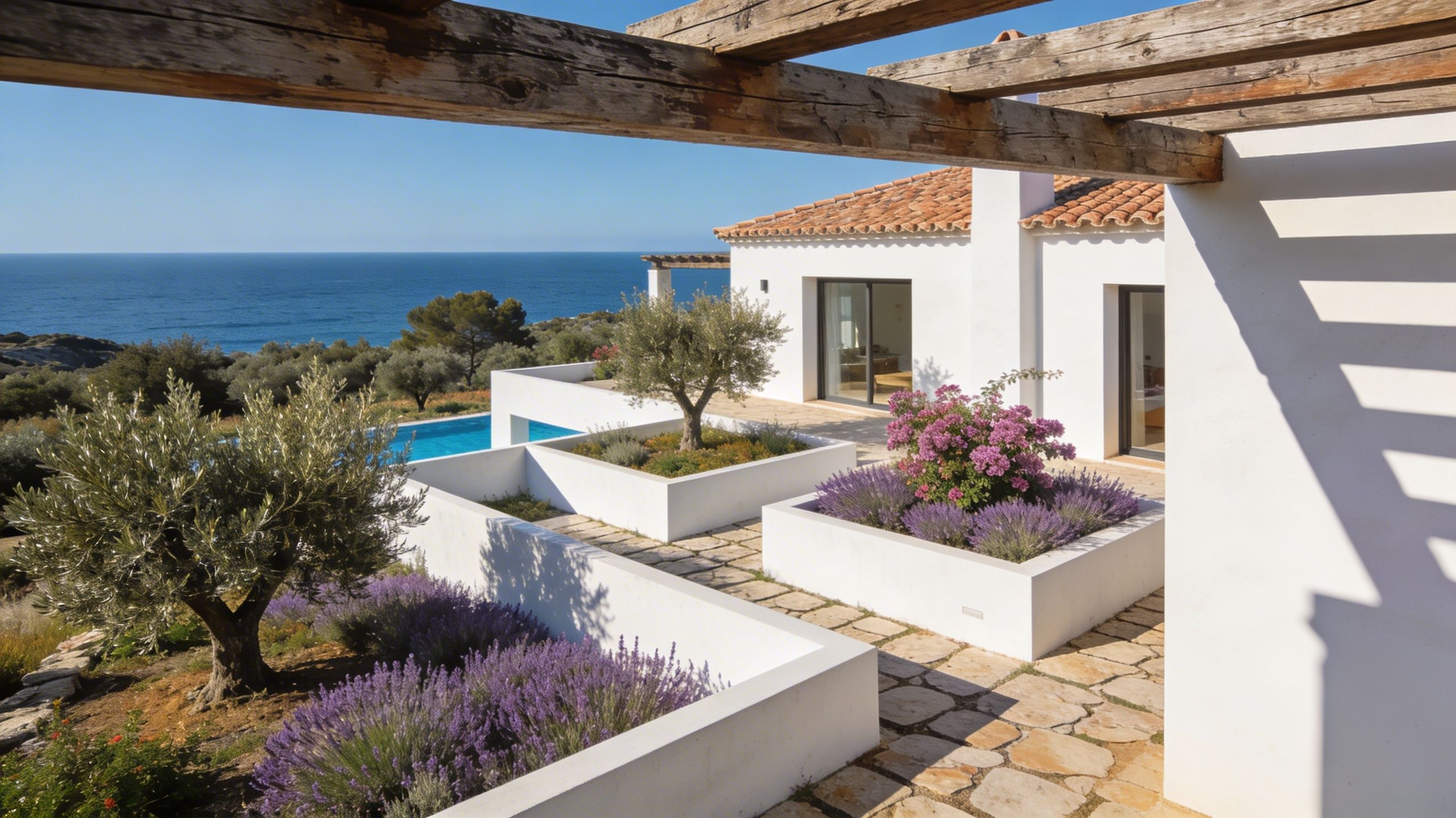 Maiti Homes: Marbella’s Records‑First Agency Model