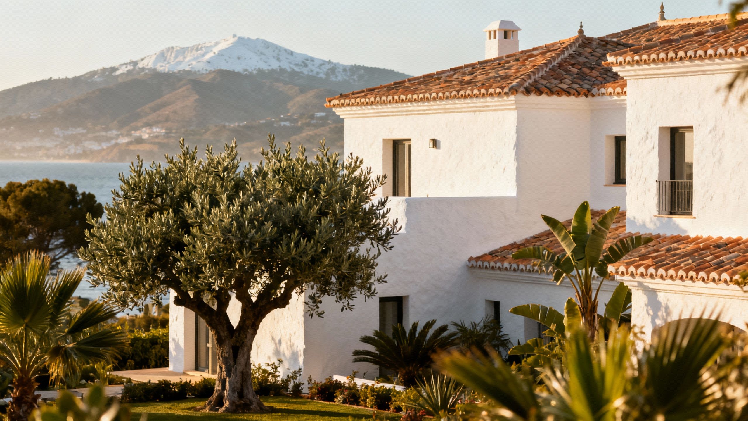 GROInvest: Marbella’s regional agency model