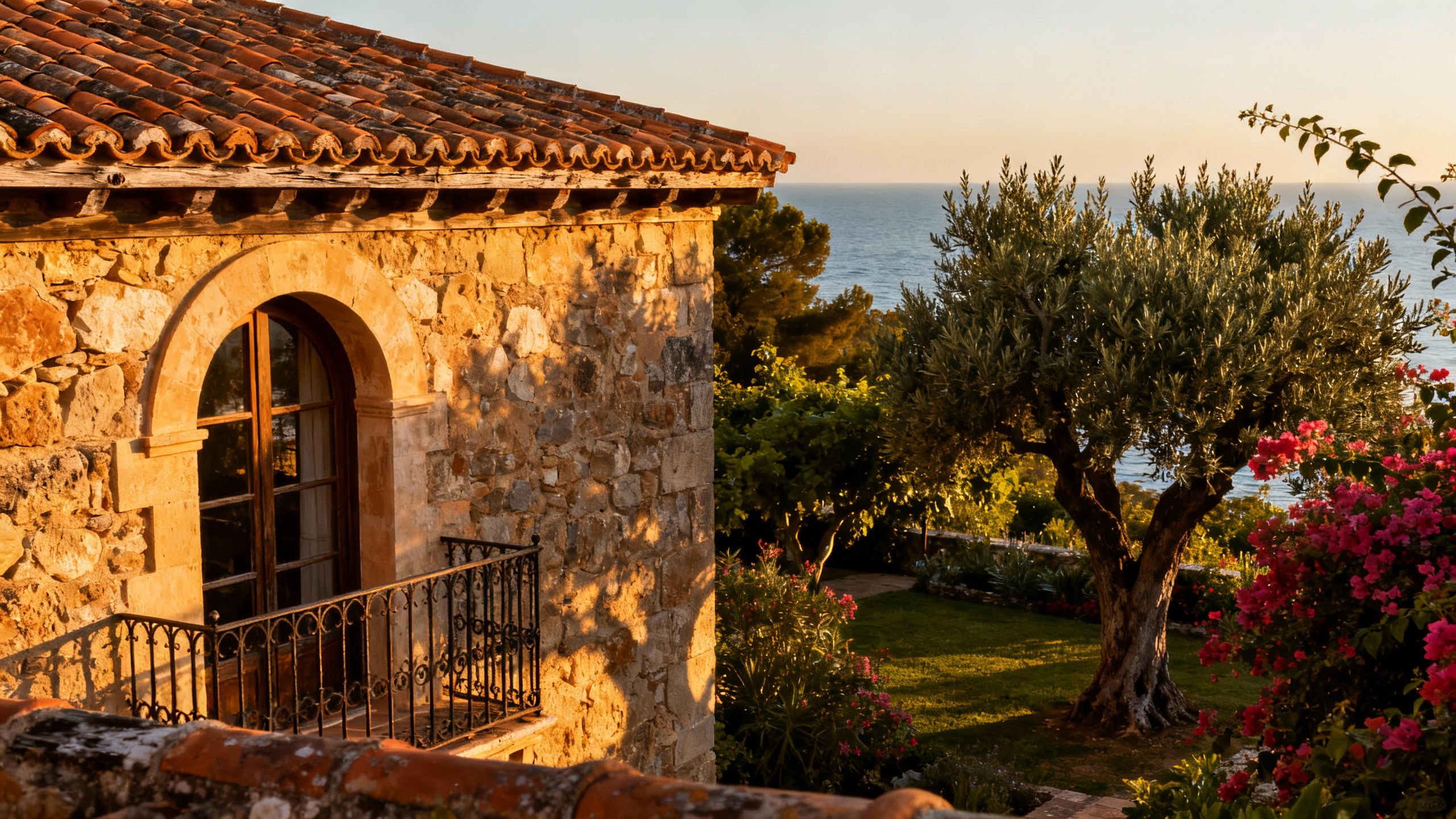 MAK-1: A Model Agency for La Cala de Mijas Buyers