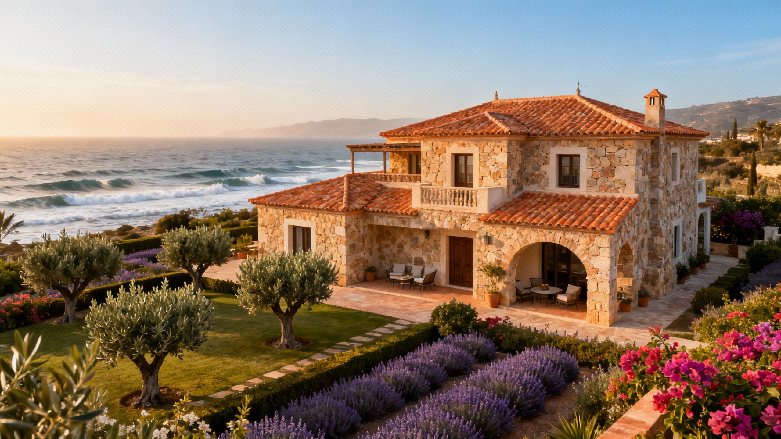 What Local Agencies Like MAK‑1 Do Differently