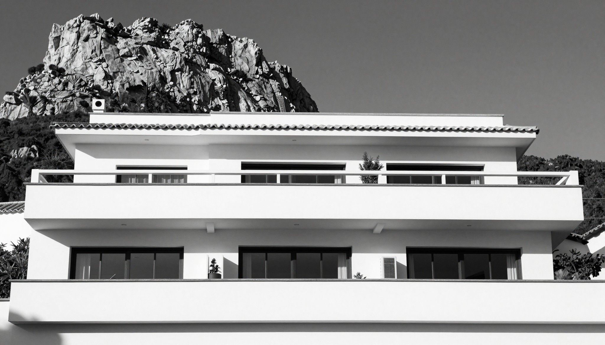 M2Nordic’s Dossier‑First Model: Marbella Confidence