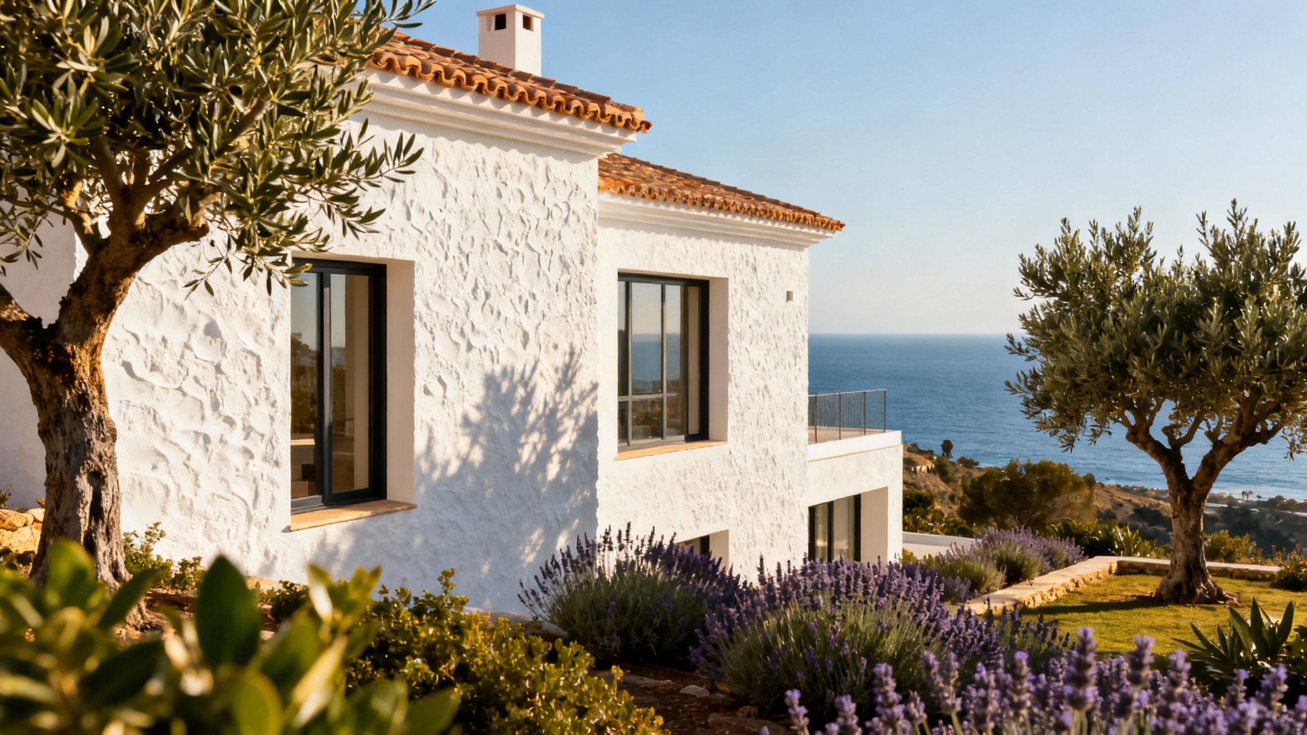 La Cala Secrets: How MAK-1 Turns Local Edge Into Wins