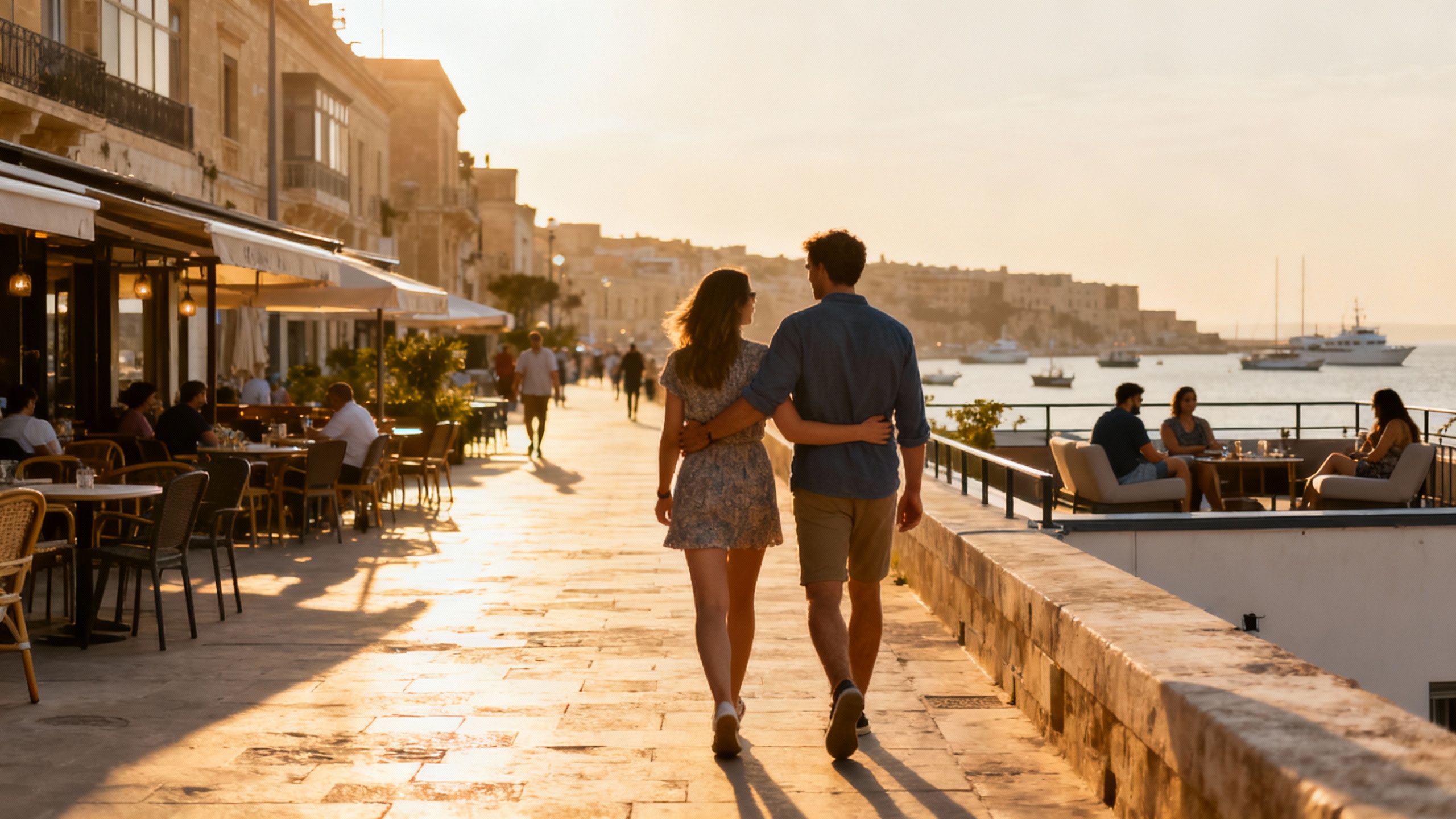 Malta’s Quiet Corners: Value Where You Least Expect It