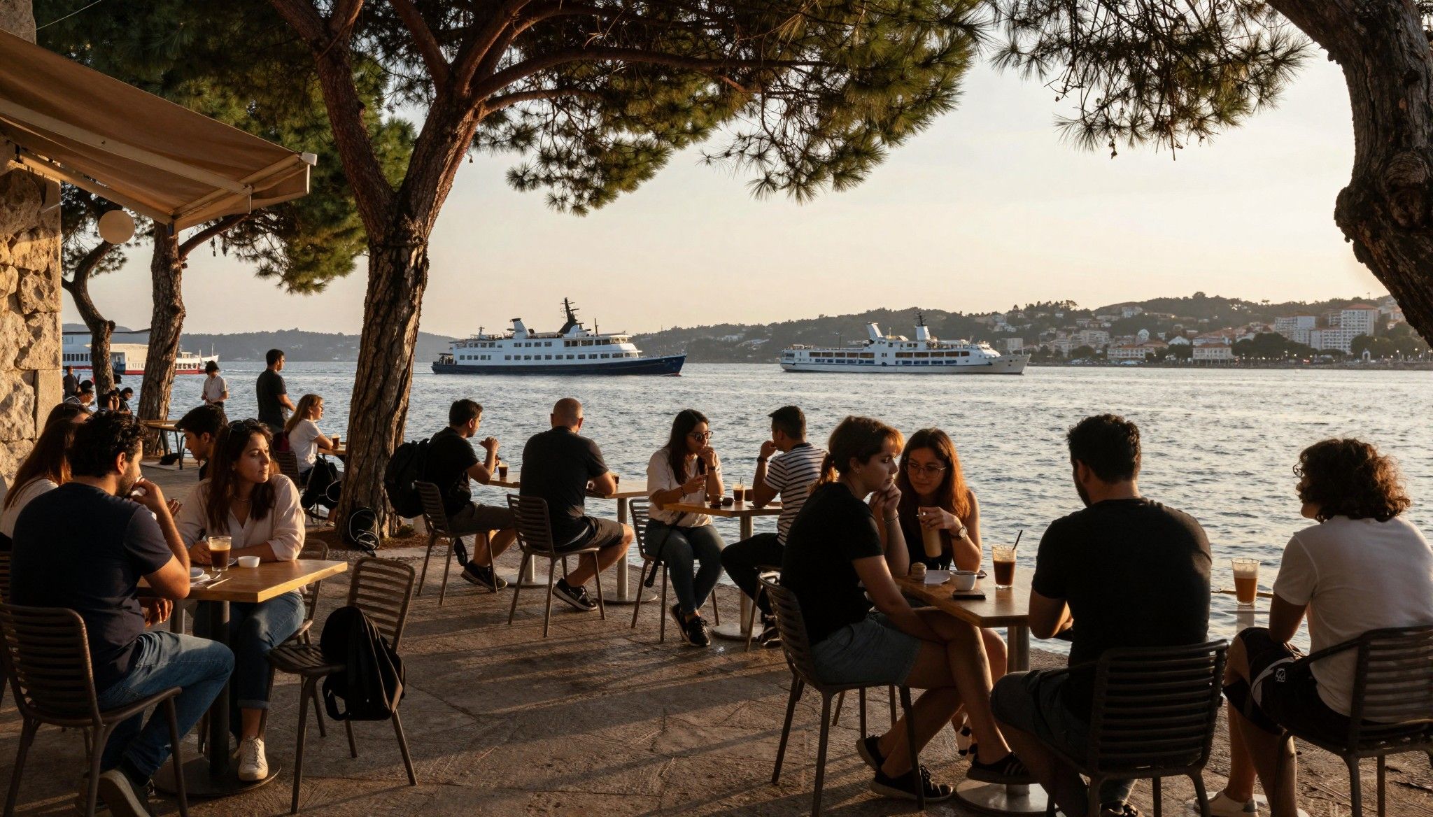 When Summer Sells the Dream: Croatia Due‑Diligence Lessons