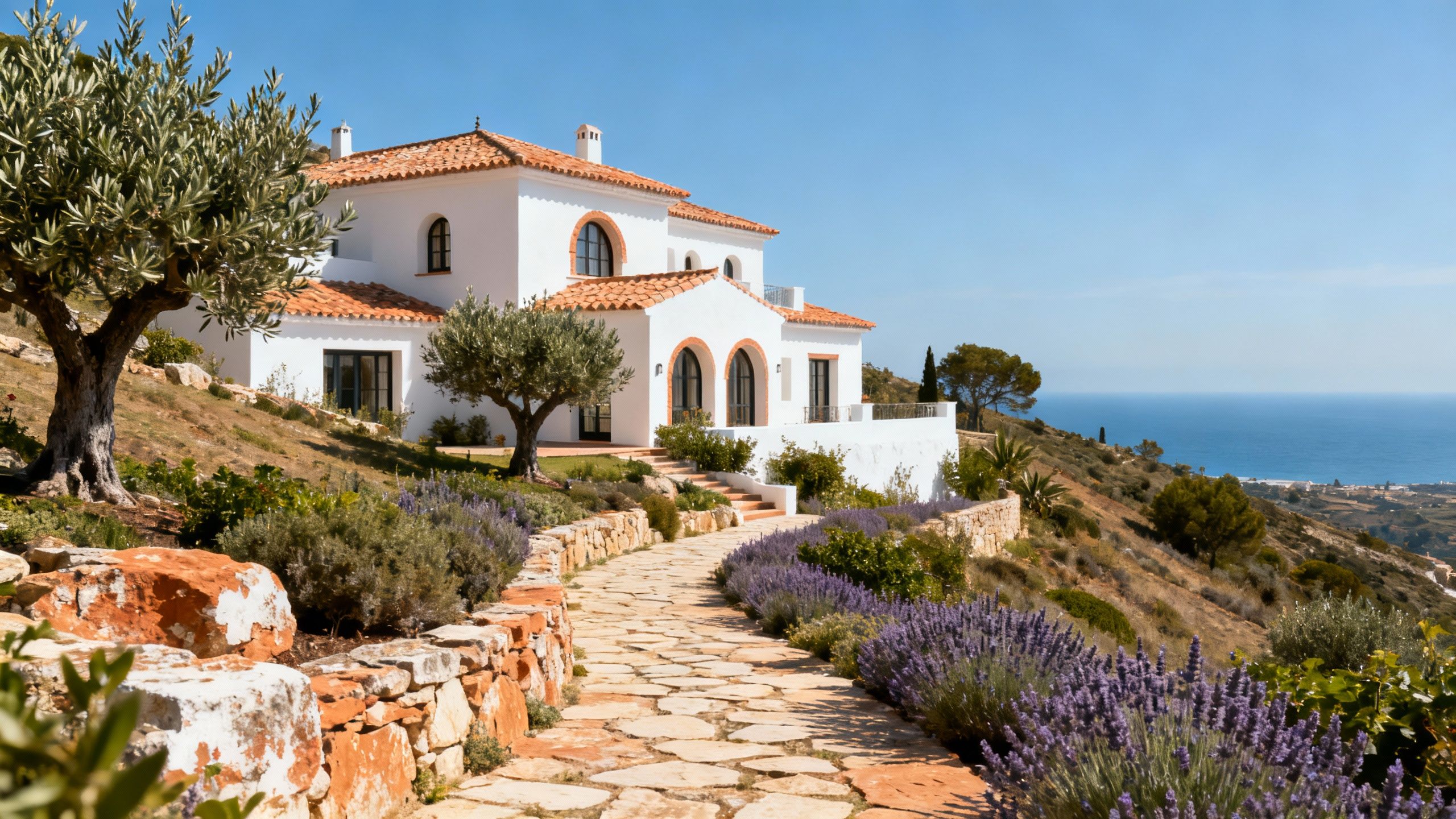 GROInvest: Marbella’s Investor‑Minded Agency