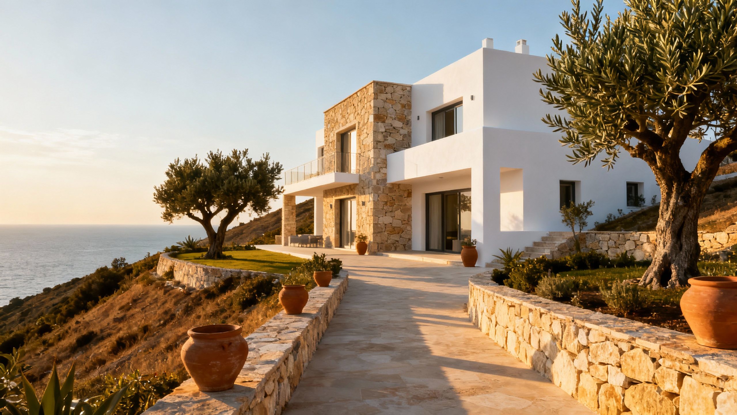 MAK‑1: Local Intelligence that Lowers Cross‑Border Risk