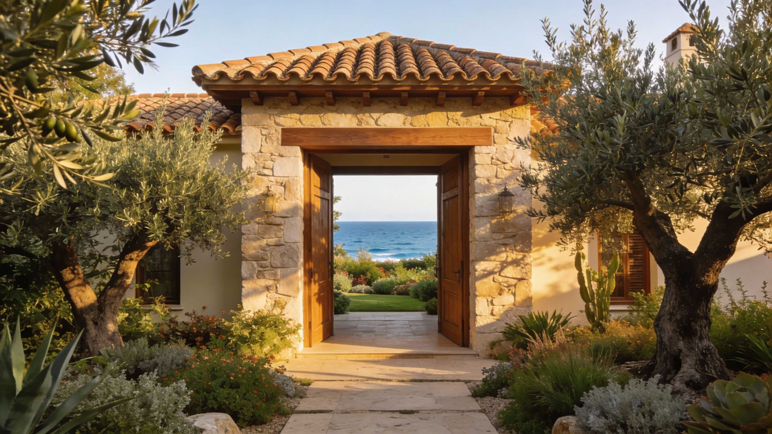 GROInvest’s Documentation‑First Model in Marbella