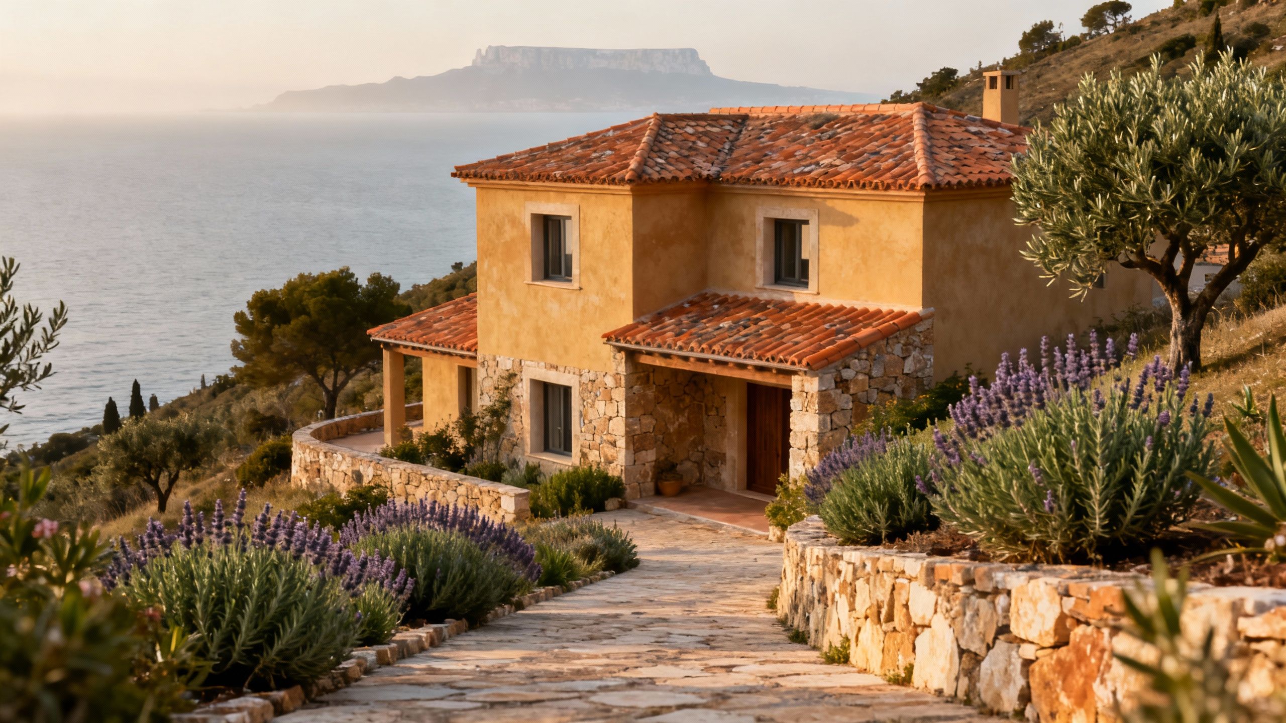 Bm Sotogrande: Local Expertise and Stewardship