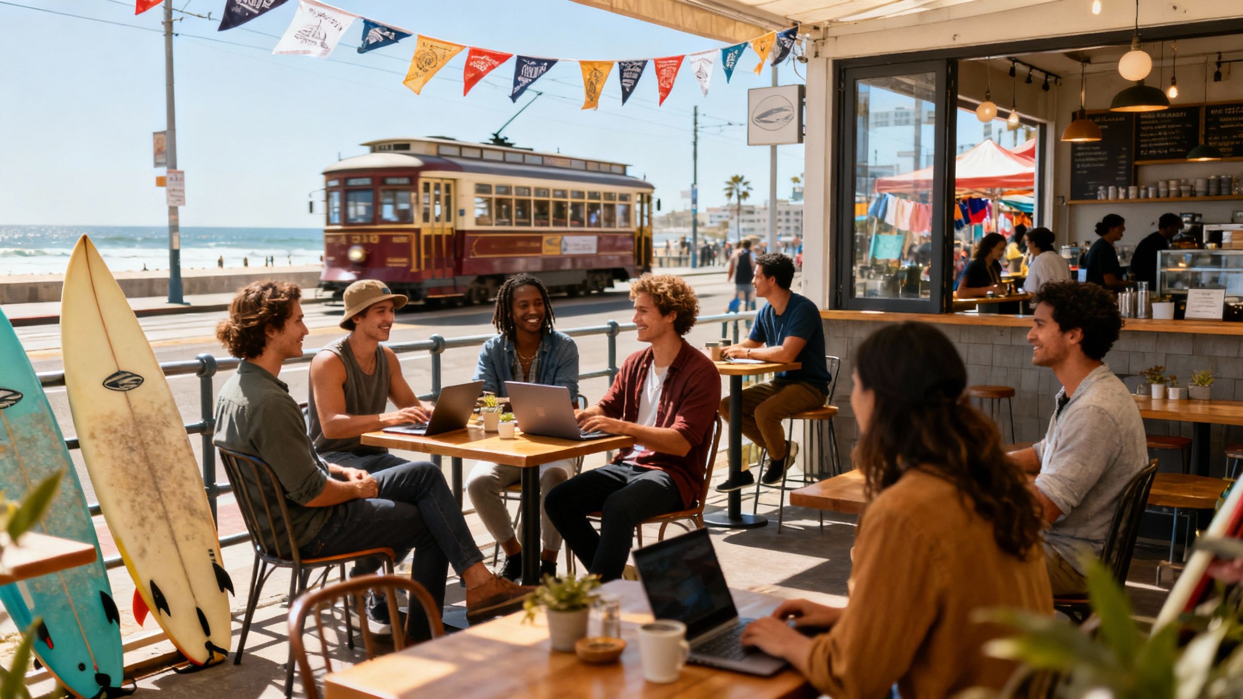 Why France’s ‘Too Expensive’ Reputation Misleads Buyers