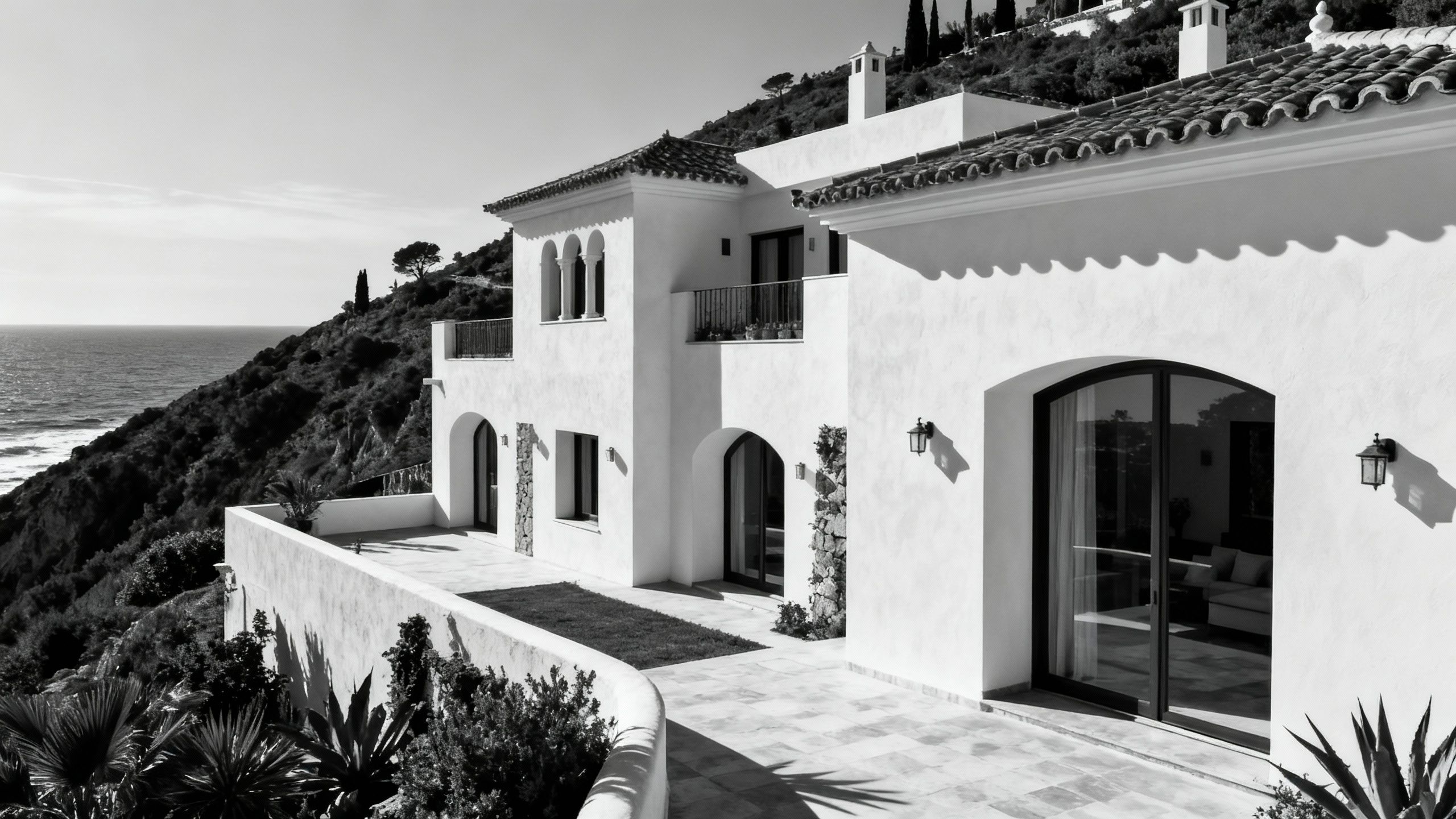 PI Properties Investment: Marbella’s Practical Agency Model