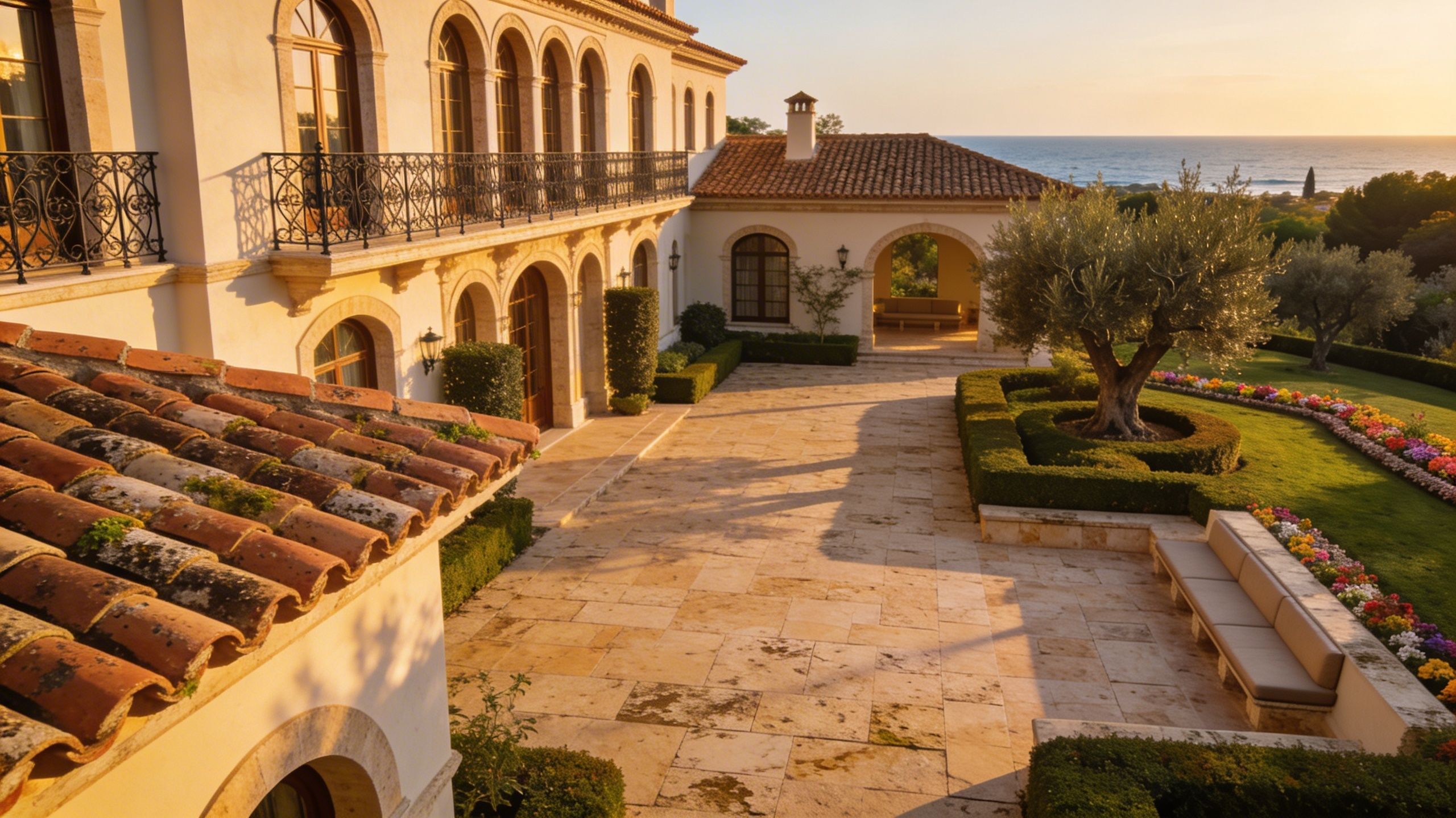 GROInvest’s Paper‑First Playbook: Fees & Certainty