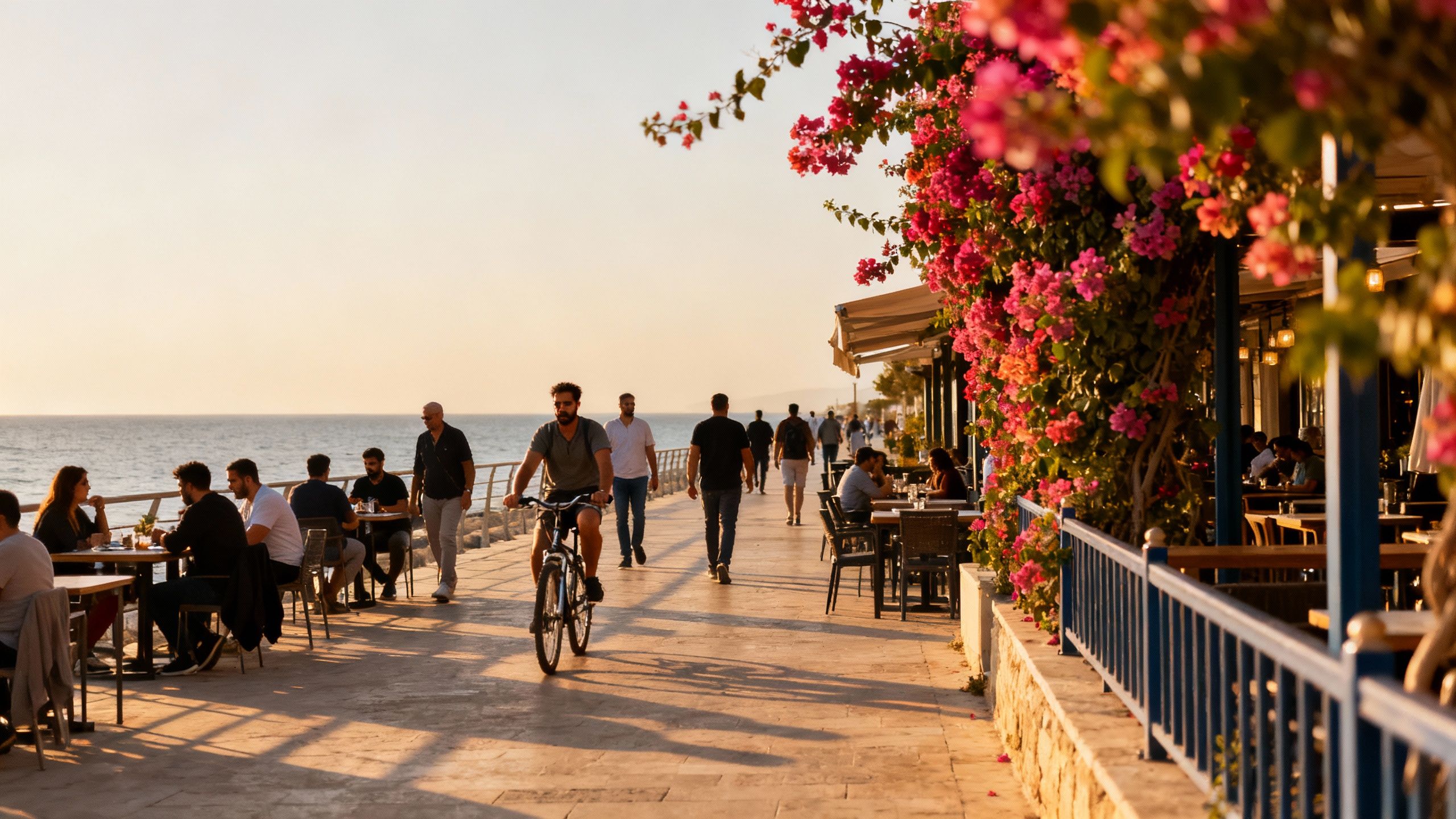 Cyprus Permits & Practical Stewardship for Buyers