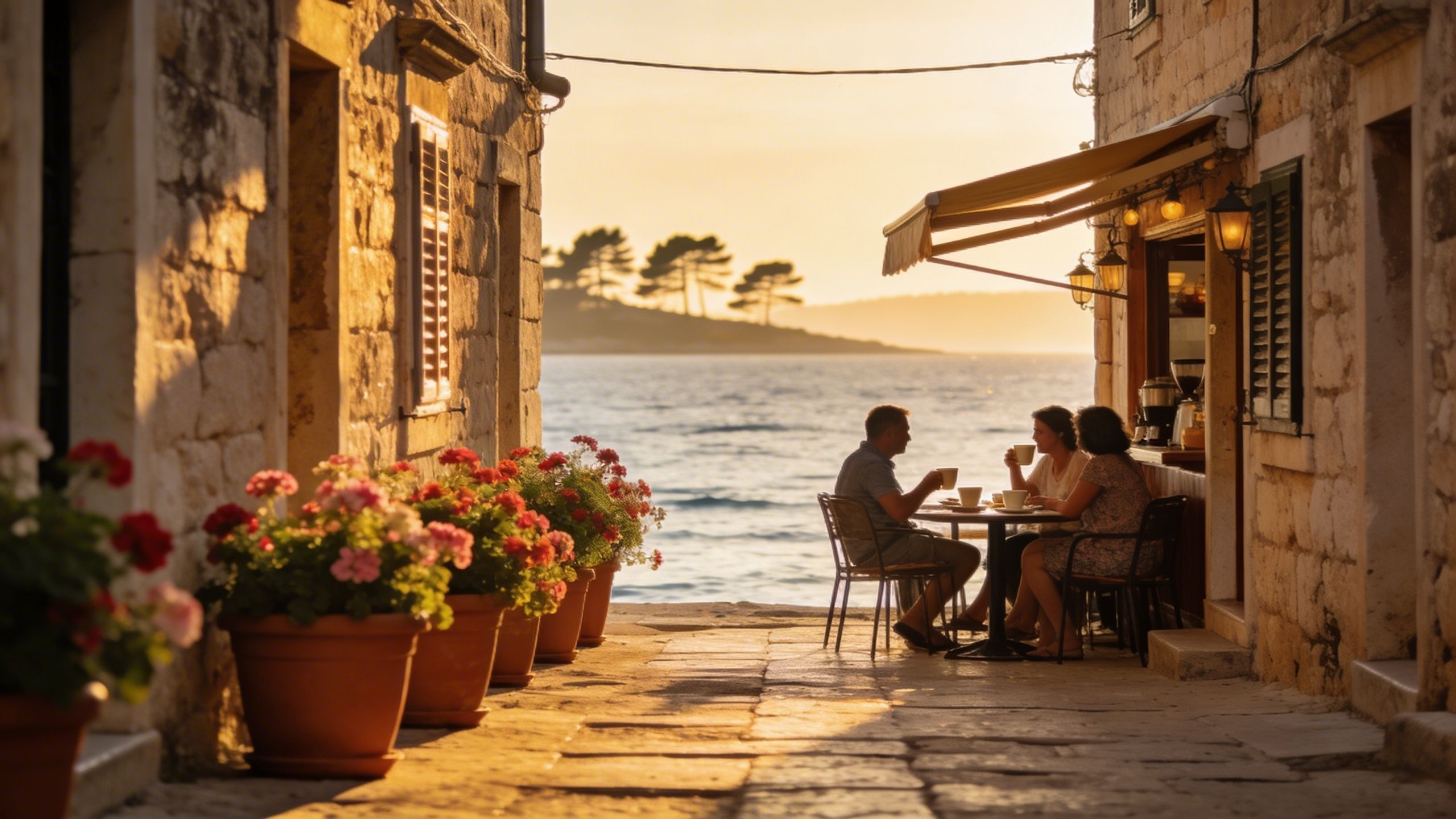 Why Croatia’s ‘Coast First’ Myth Can Cost Green Buyers