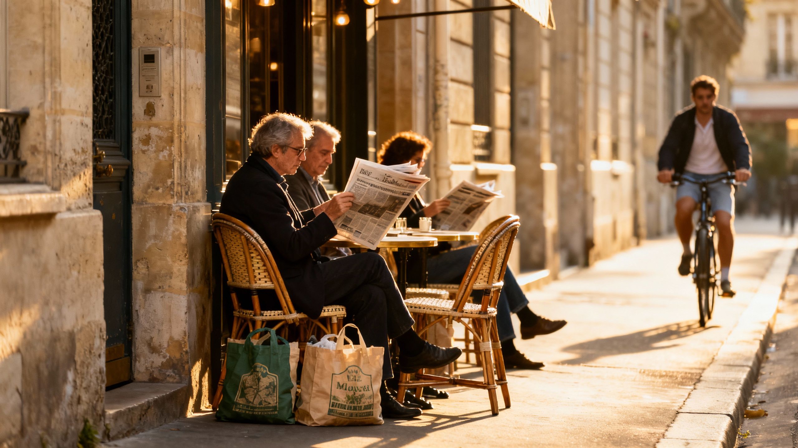 Where France’s Value Hides: Neighbourhoods, Not Headlines