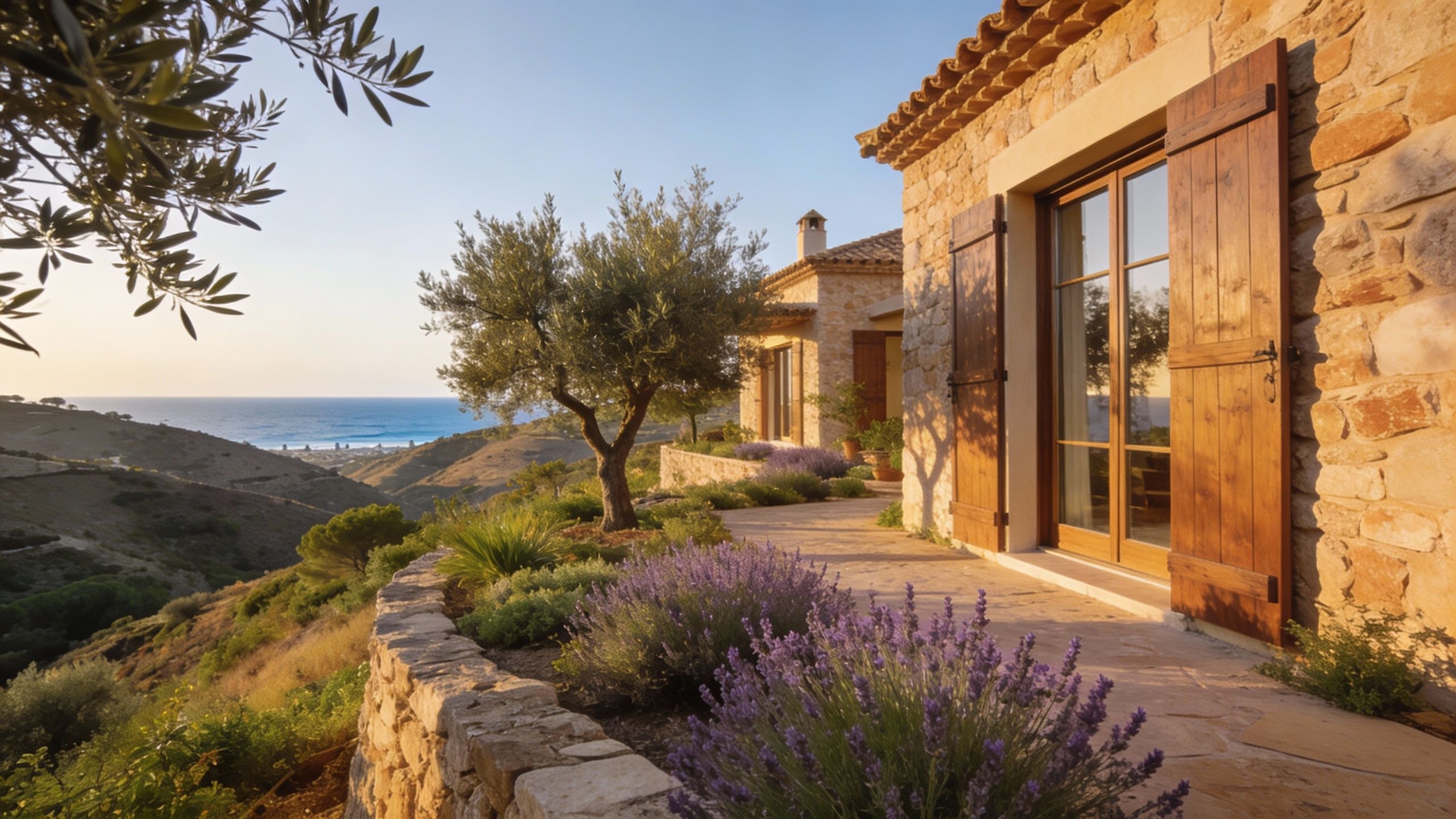 Maiti Homes: Marbella’s Local Edge for Global Buyers