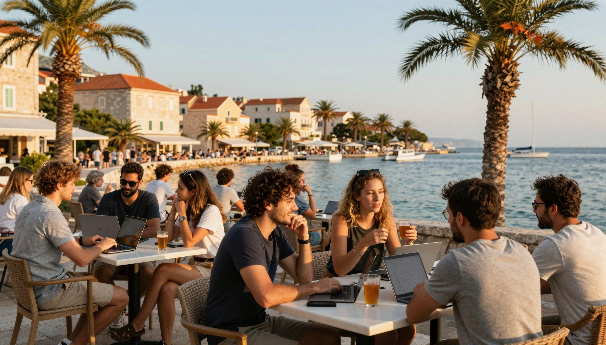 Croatia: Contract Traps and Smart Due‑Diligence Moves