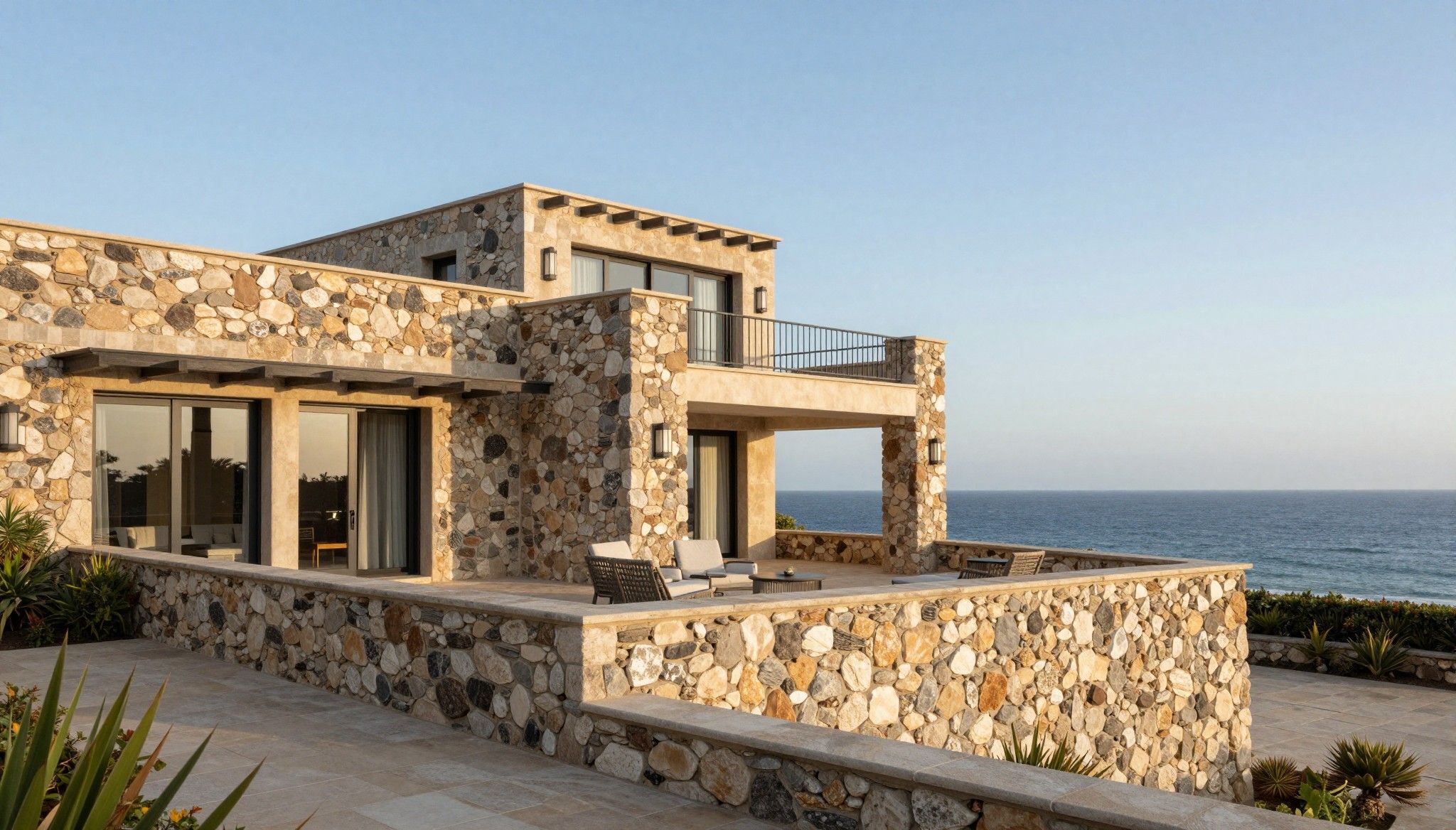 ViVi Real Estate: A Calahonda Model of Local Stewardship