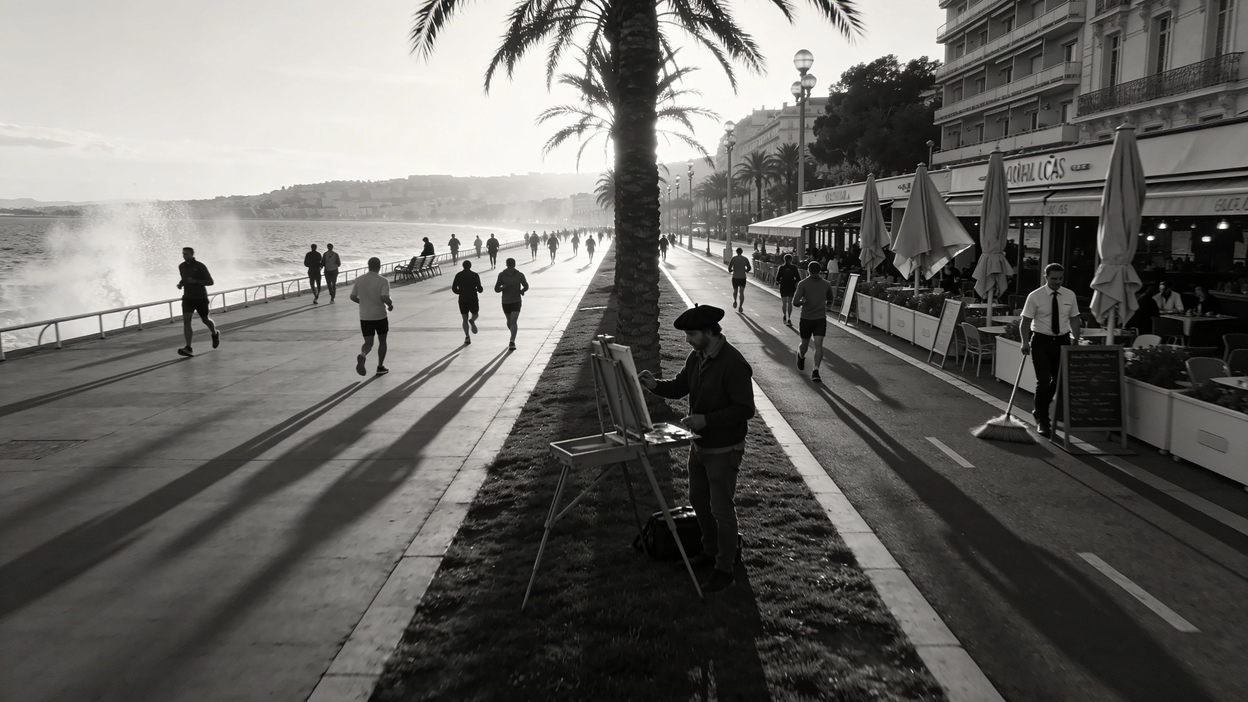 Riviera Reality: Where Value Hides on the Côte d'Azur